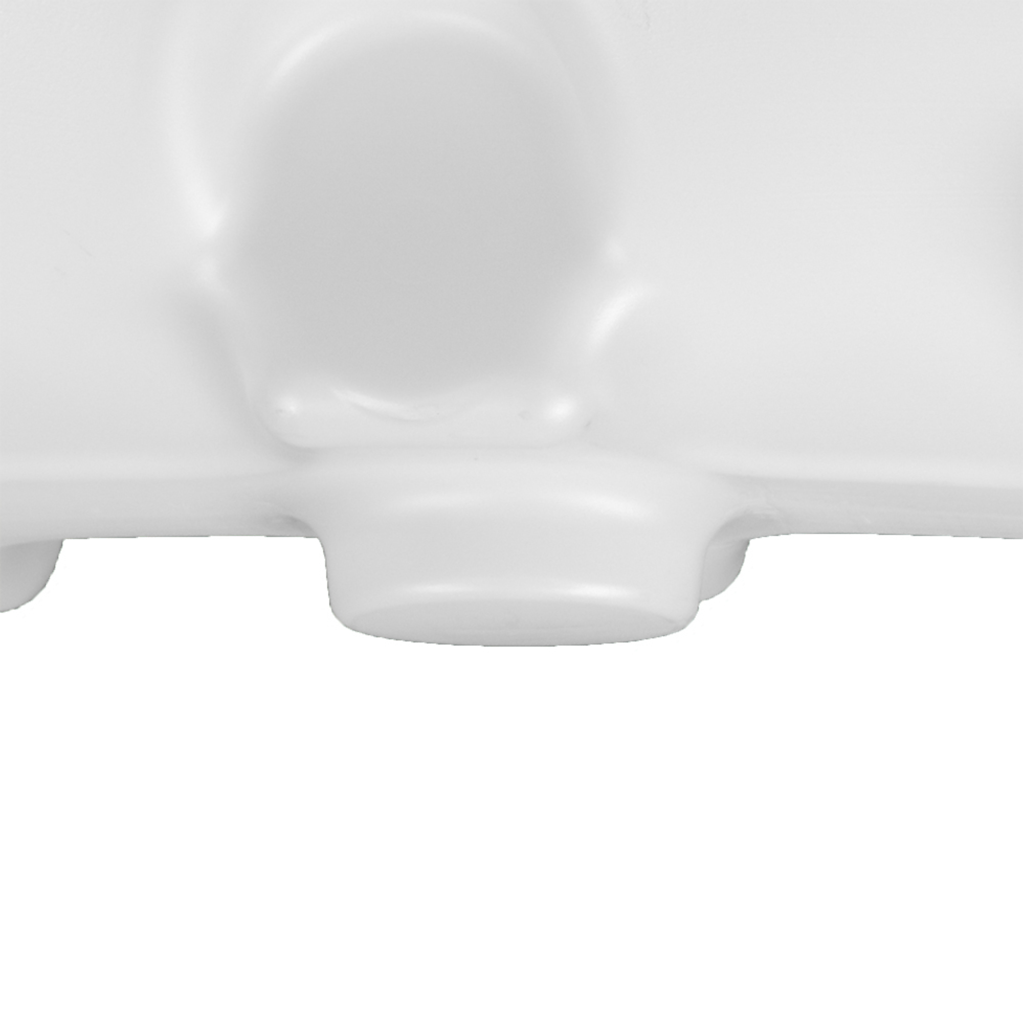 thumbnail 5 of 8