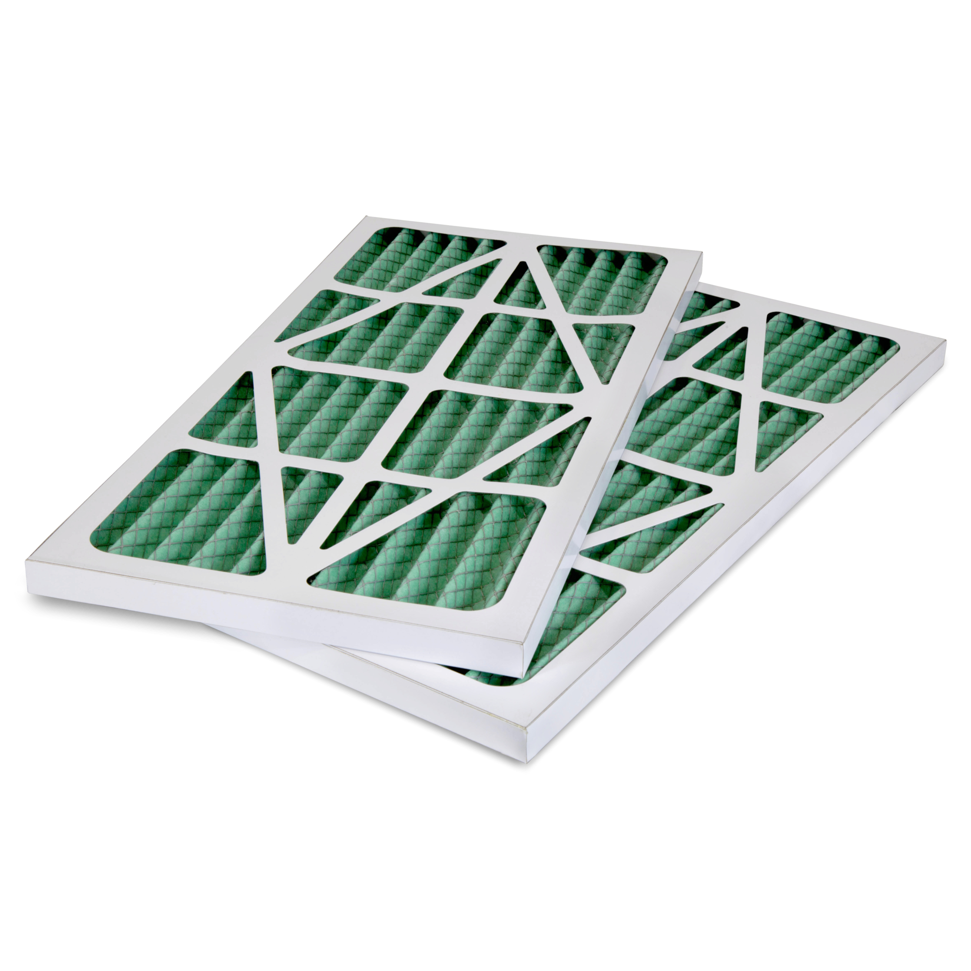 WEN 5-Micron Outer Air Filter - 2 Pack, Model# 3415AF5