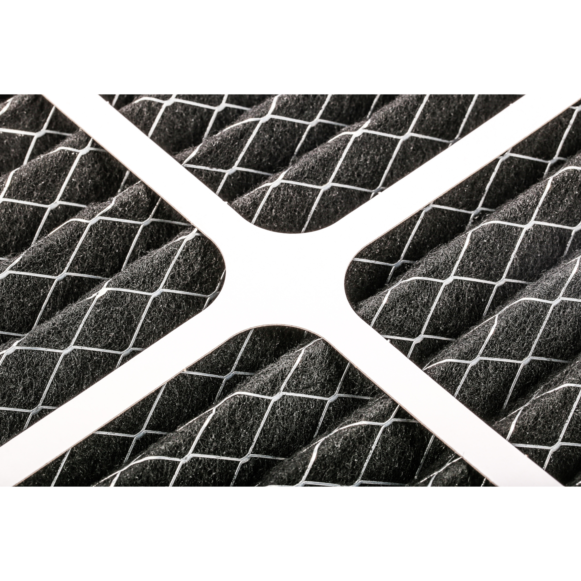 thumbnail 4 of 5