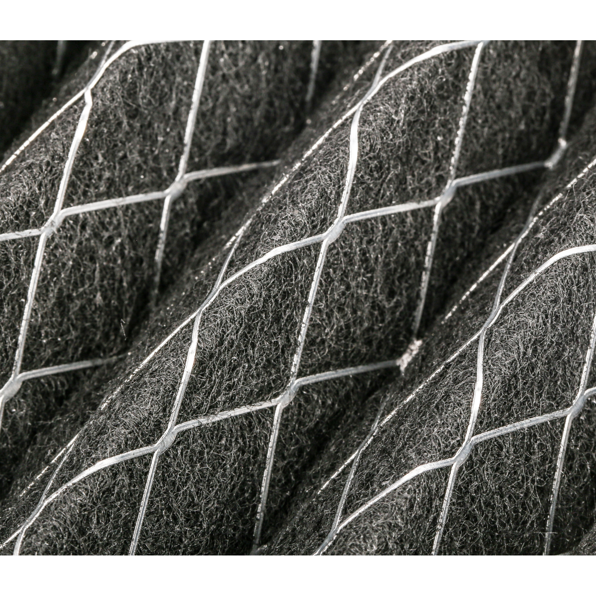 thumbnail 5 of 5