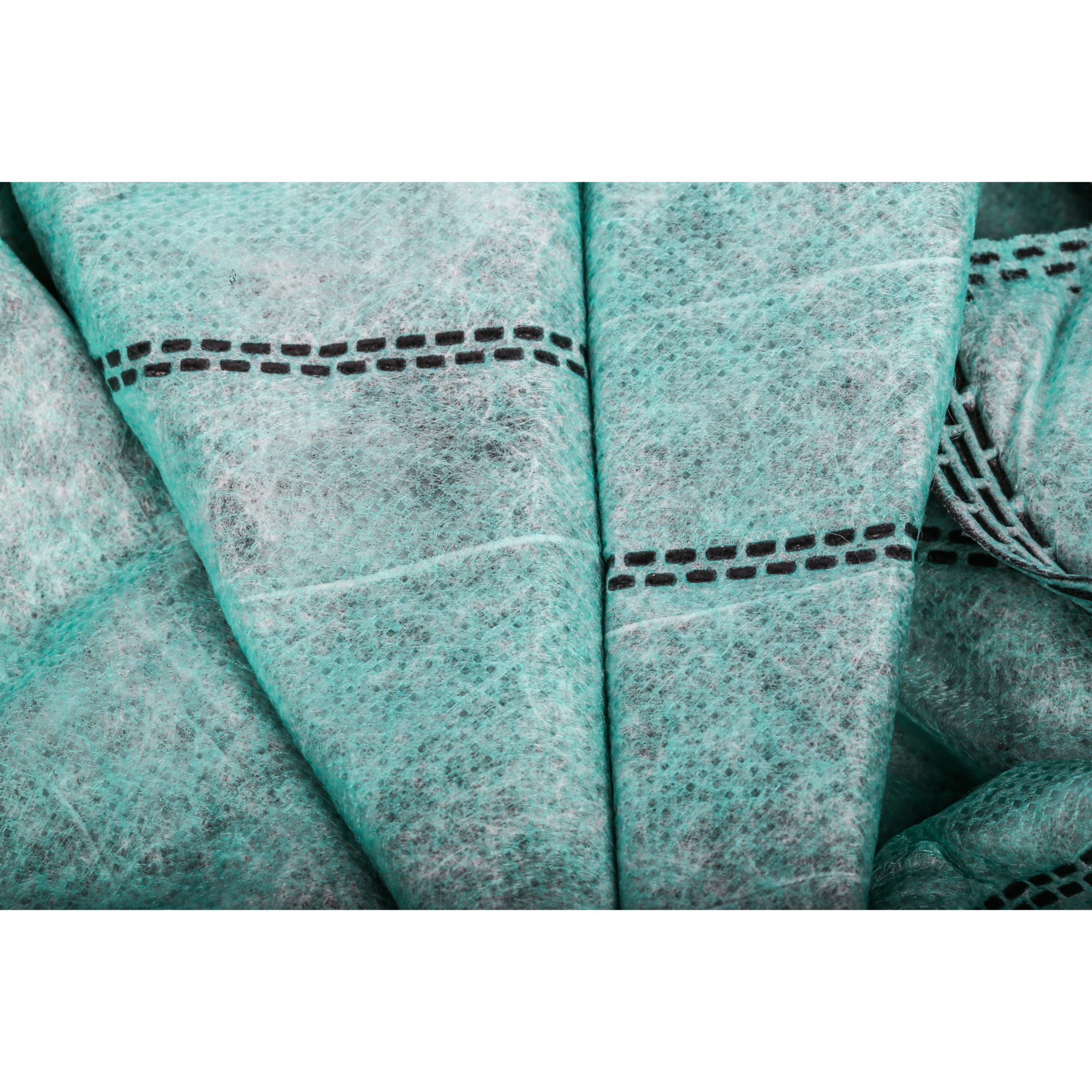 thumbnail 3 of 5