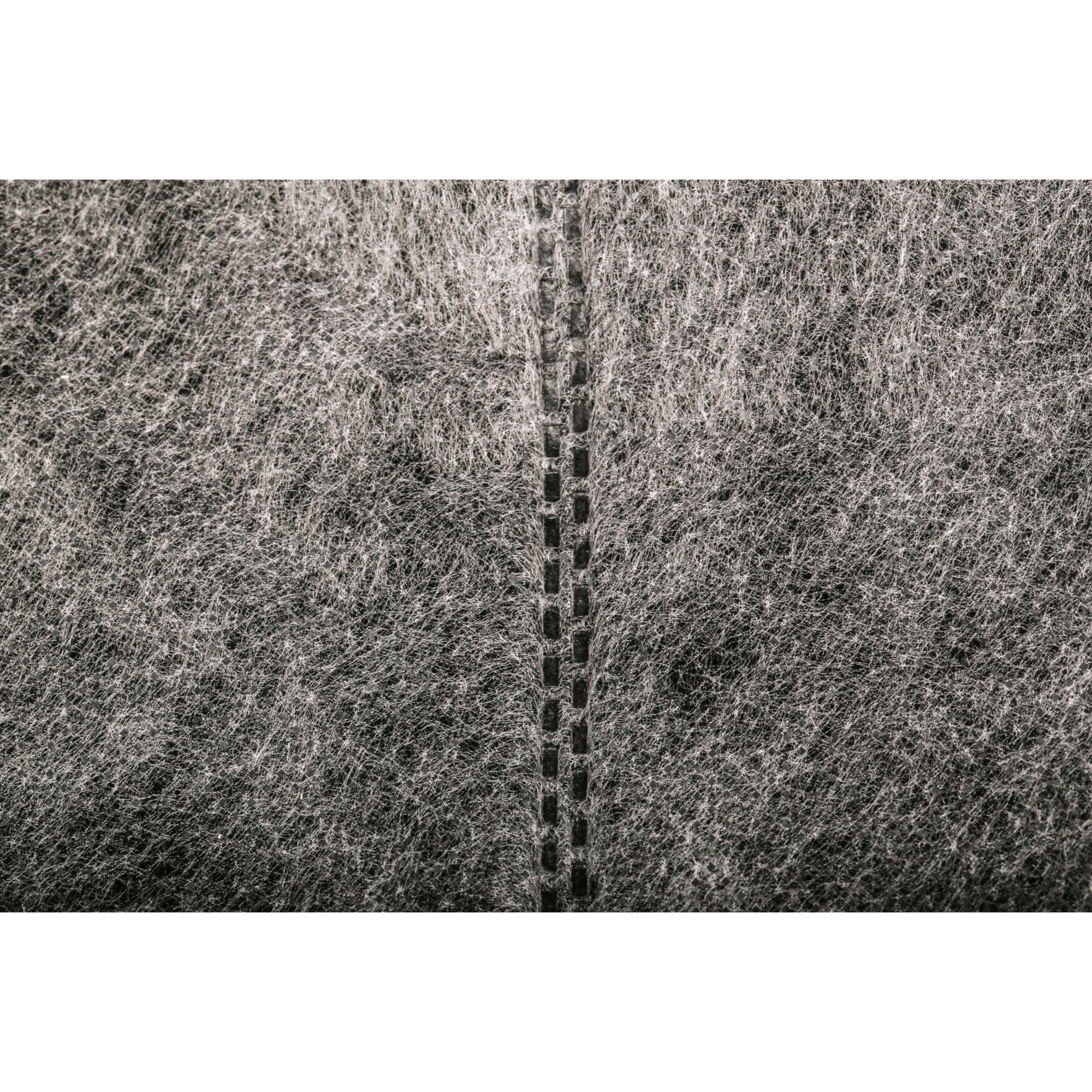 thumbnail 5 of 5
