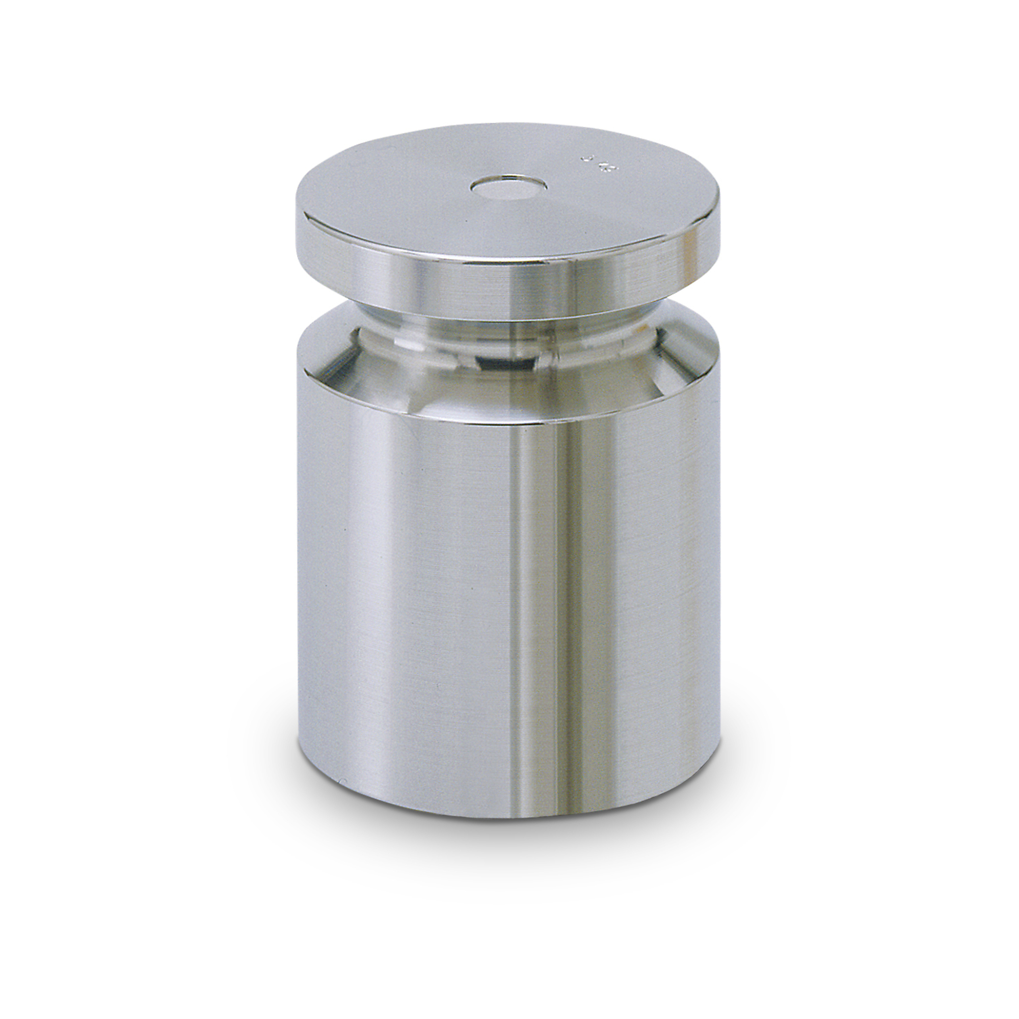Rice Lake Calibration Weight - 500g, ASTM, Model# 12511