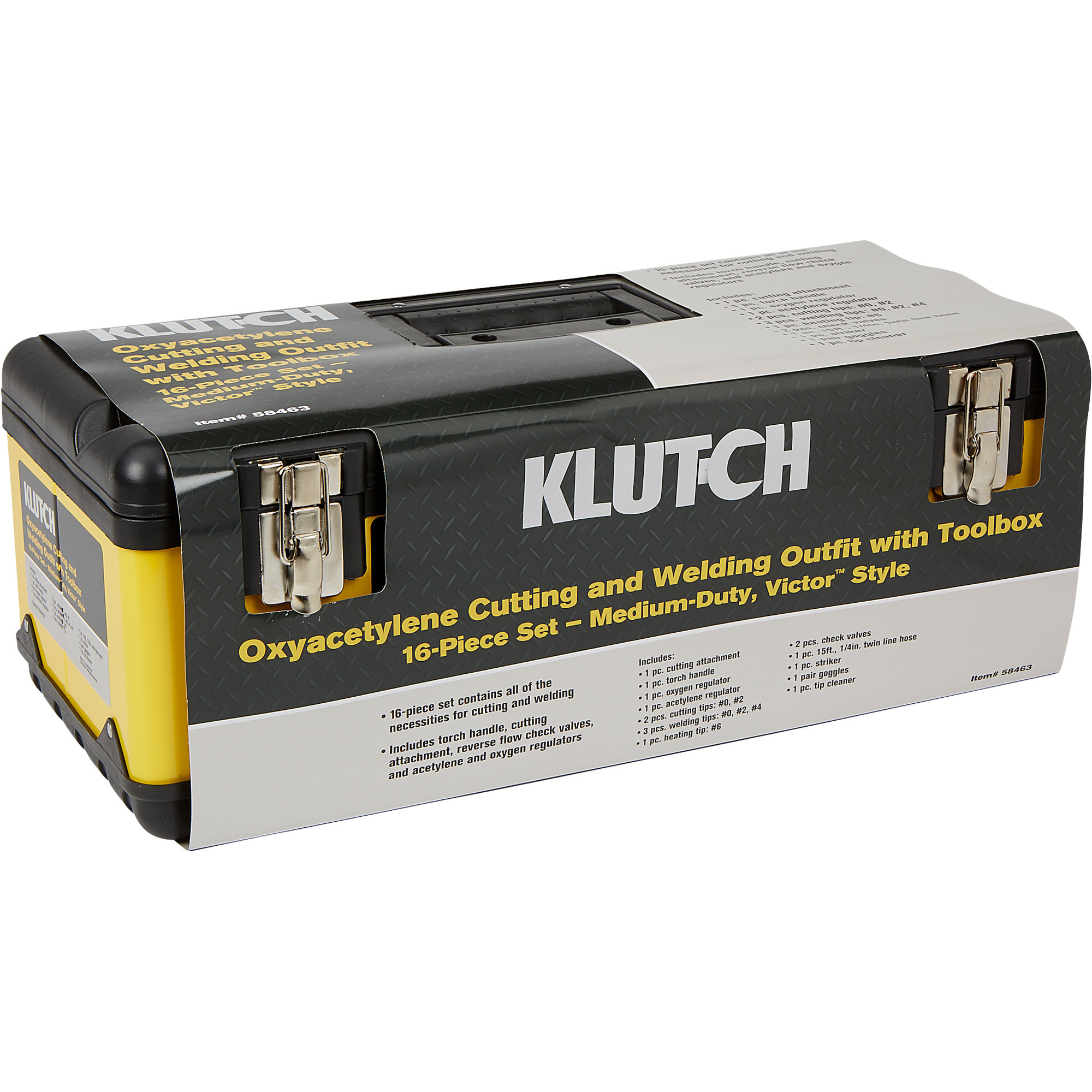 thumbnail 3 of 3