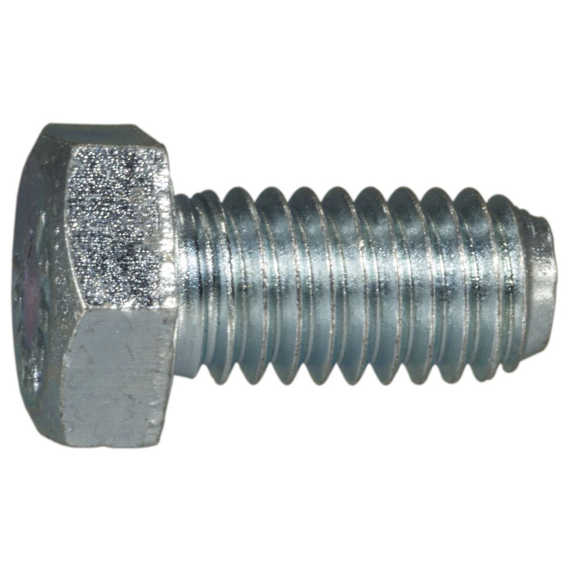 6-32 Keps Nut (K-LOCK) - Zinc Plated – INFINITE SUPPLY & SERVICES INC 6-32 Keps Nut (K-LOCK) - Zinc Plated – INFINITE SUPPLY & SERVICES INC