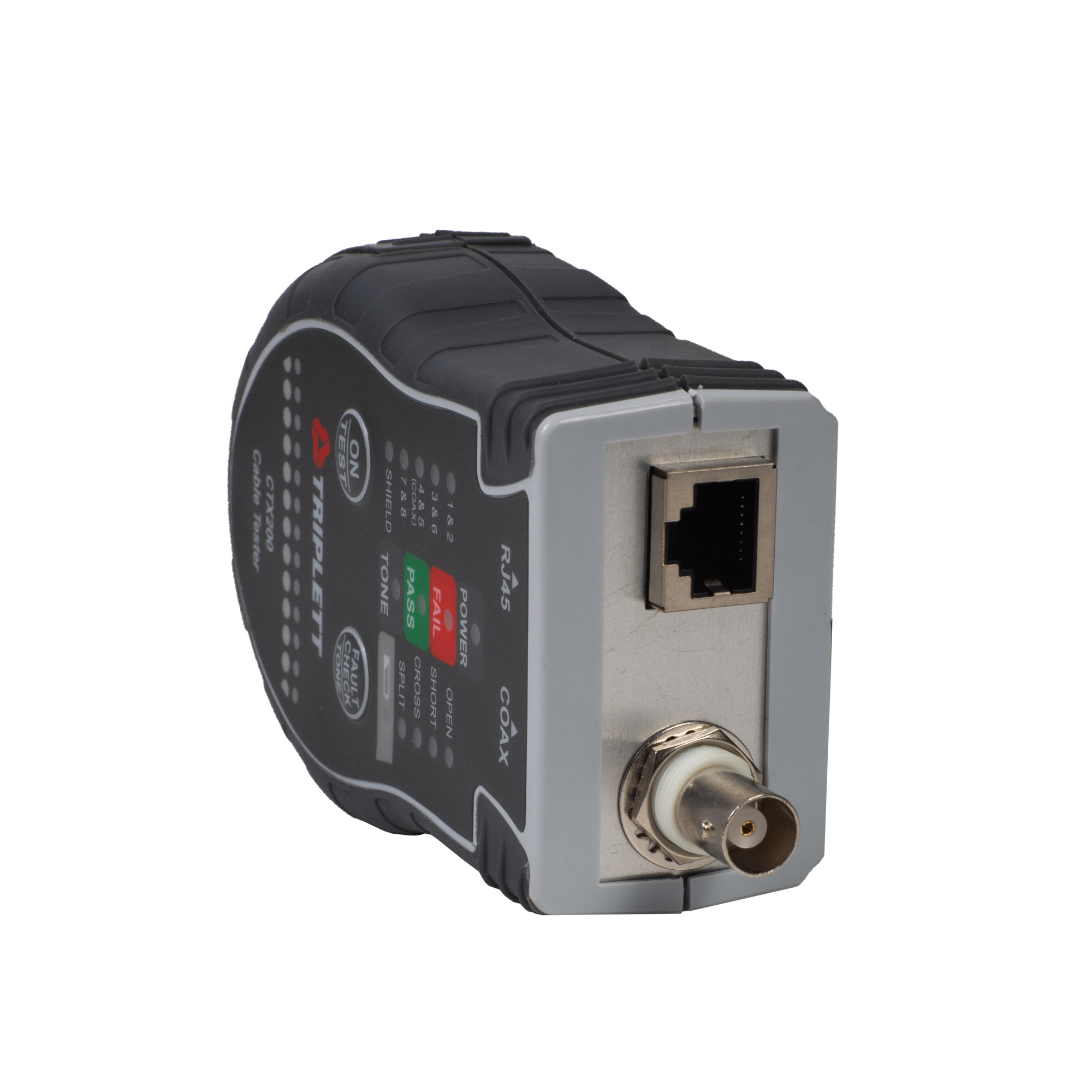 thumbnail 3 of 5