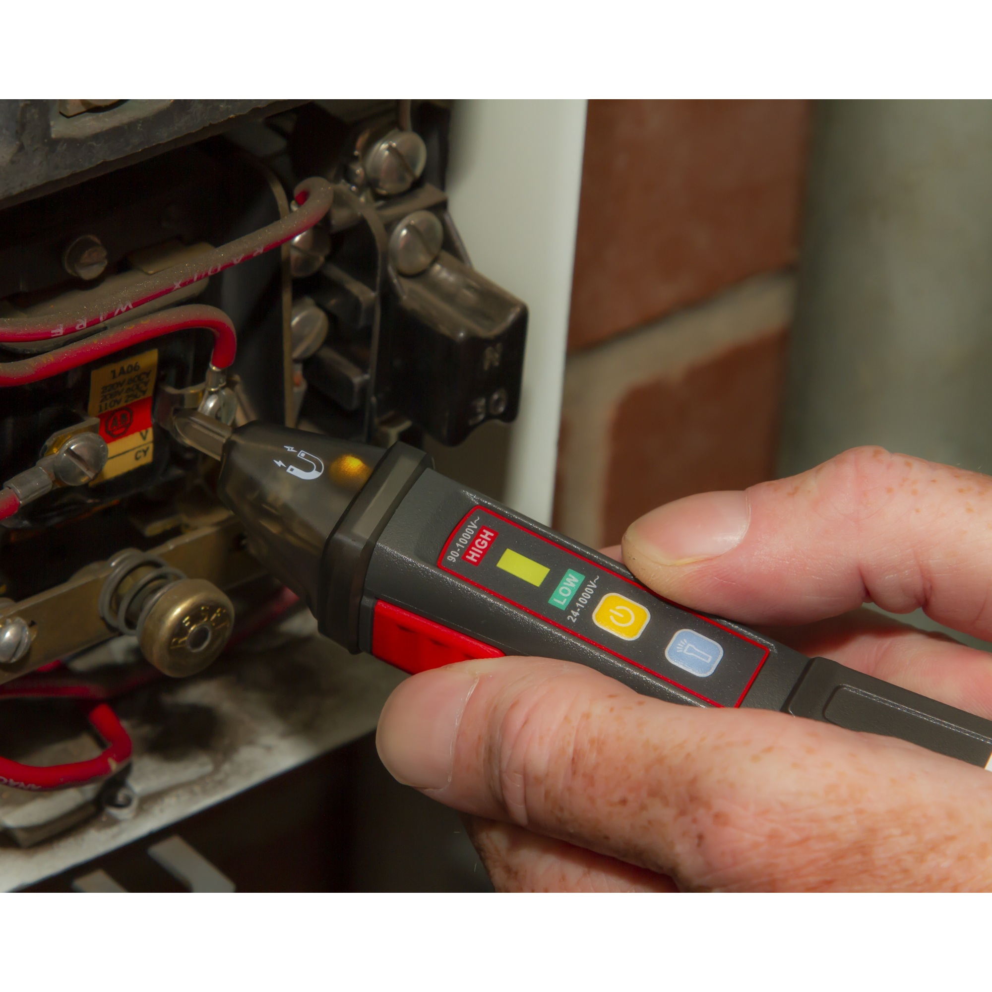 thumbnail 2 of 5