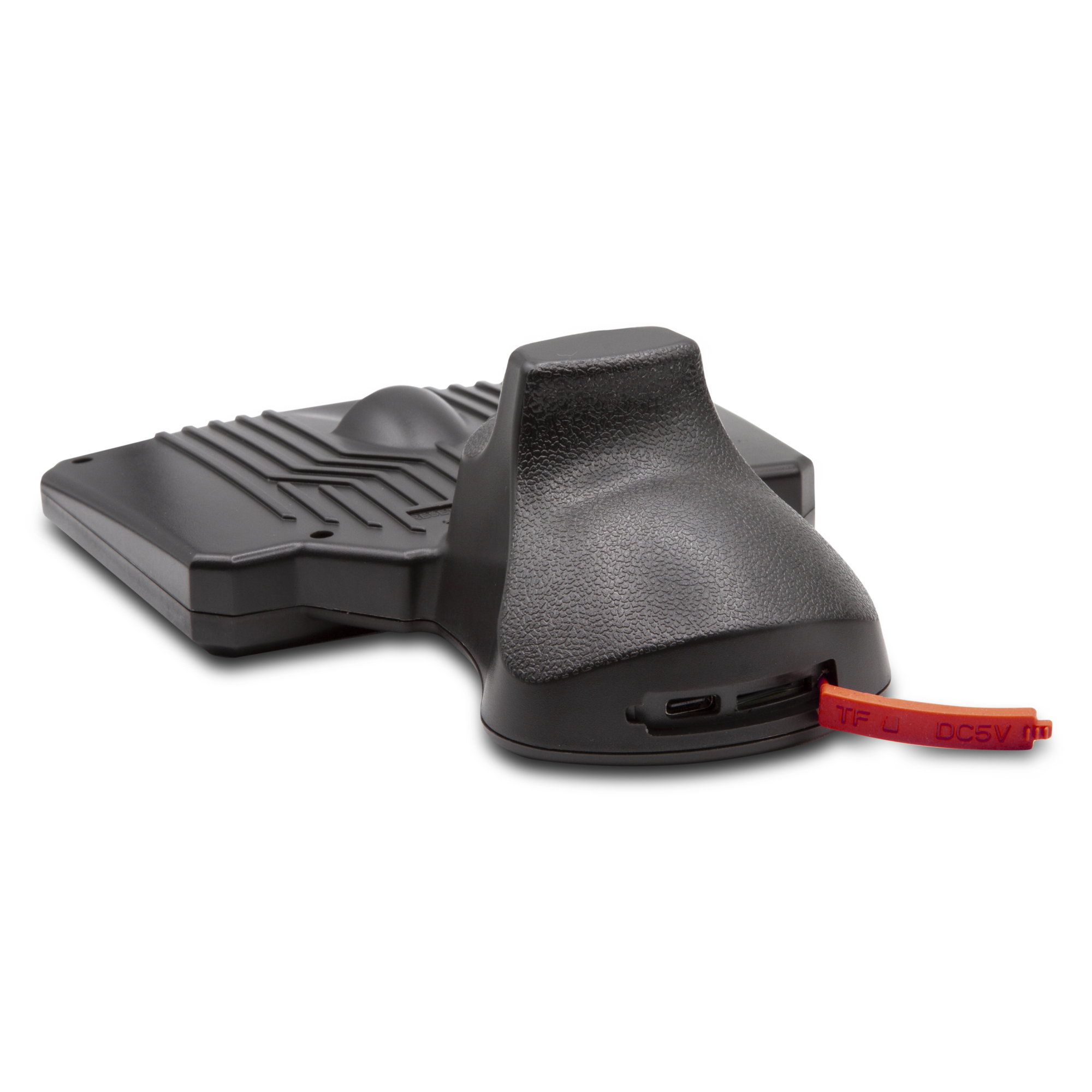 Triplett, Borescope Inspection Camera (Dual Camera), Model BR350