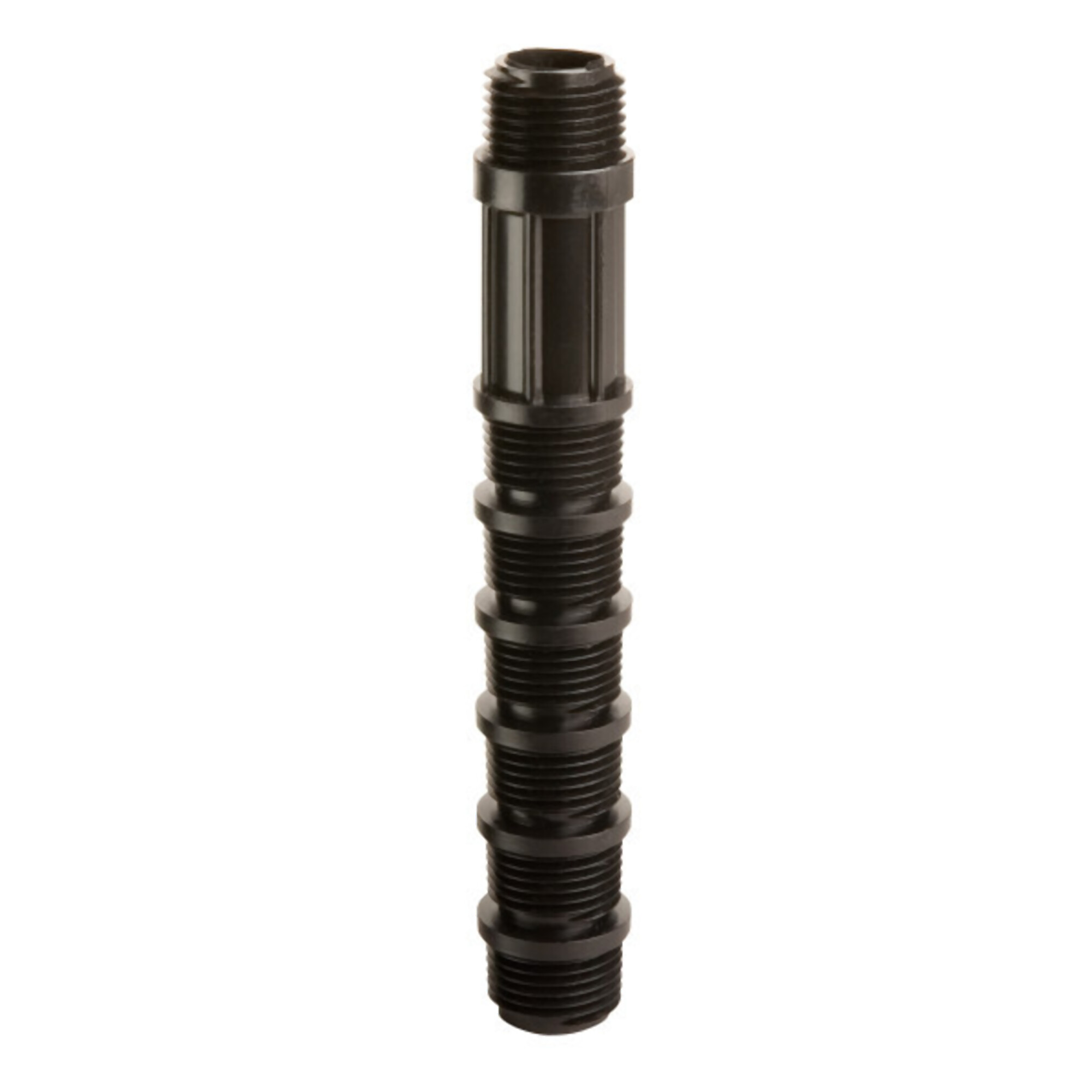 Fire Riser 6in Rain Bird, 1/2in. x 6in. Cut Off Riser, Model# RISERCO6 | Northern Tool