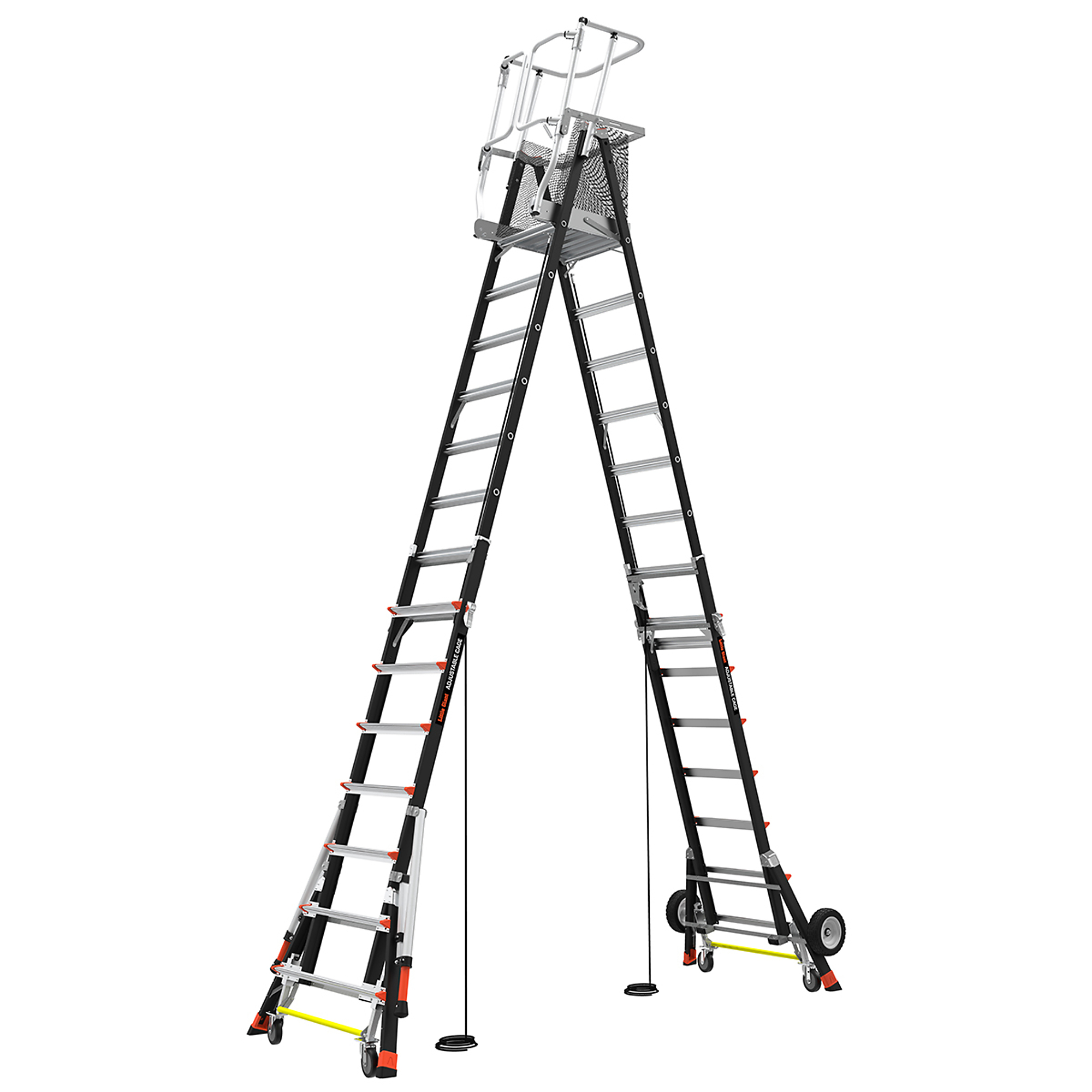 LLICA PUSHEAD king nothing giant製 METALLICA PUSHEAD KING NOTHING GIANT XL