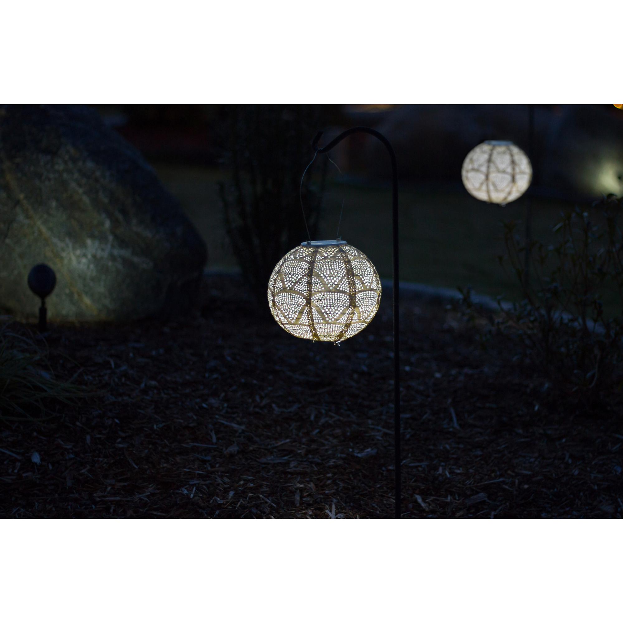 thumbnail 5 of 8