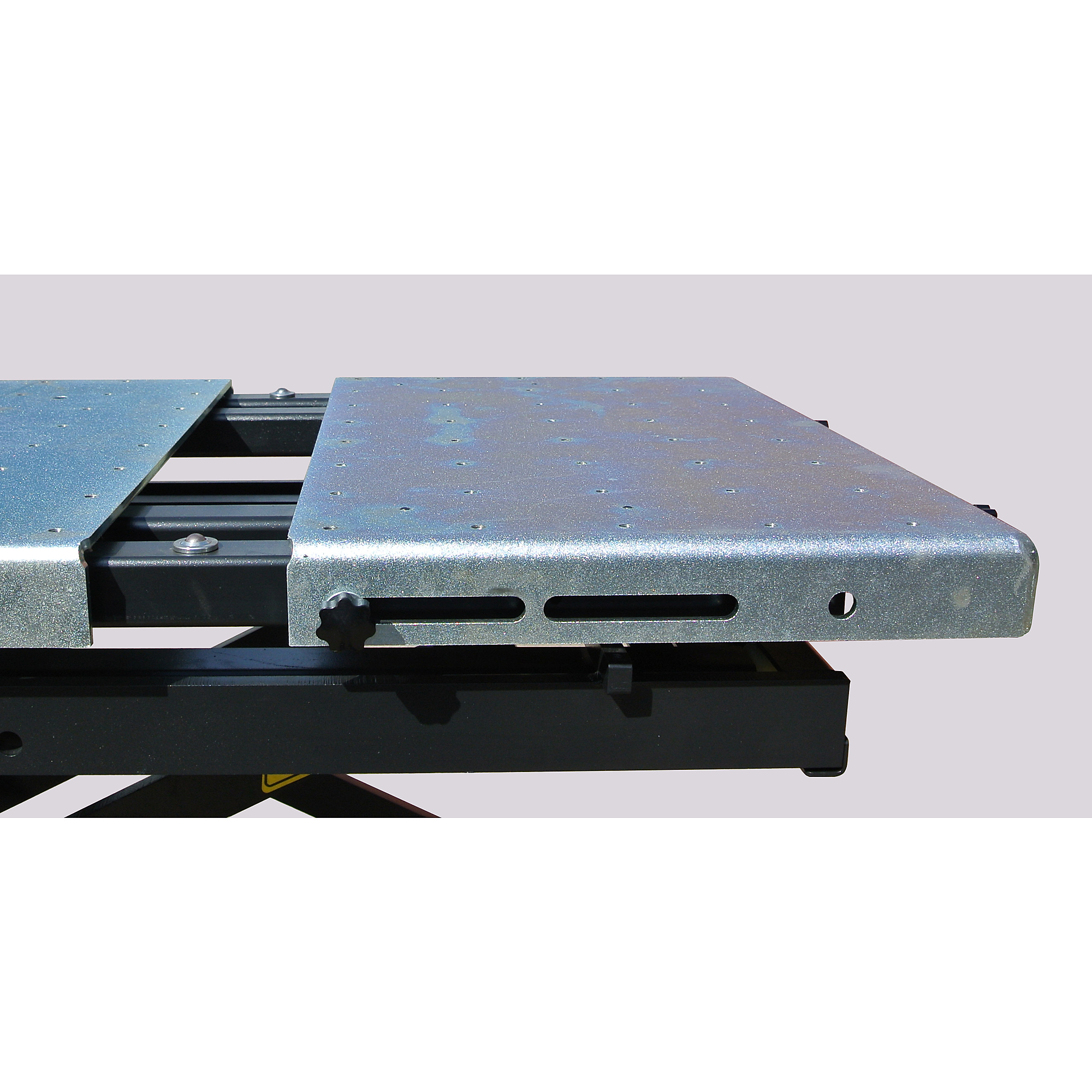 Stan Design, Engine Transmission Lift Table/EV Battery Lift Table