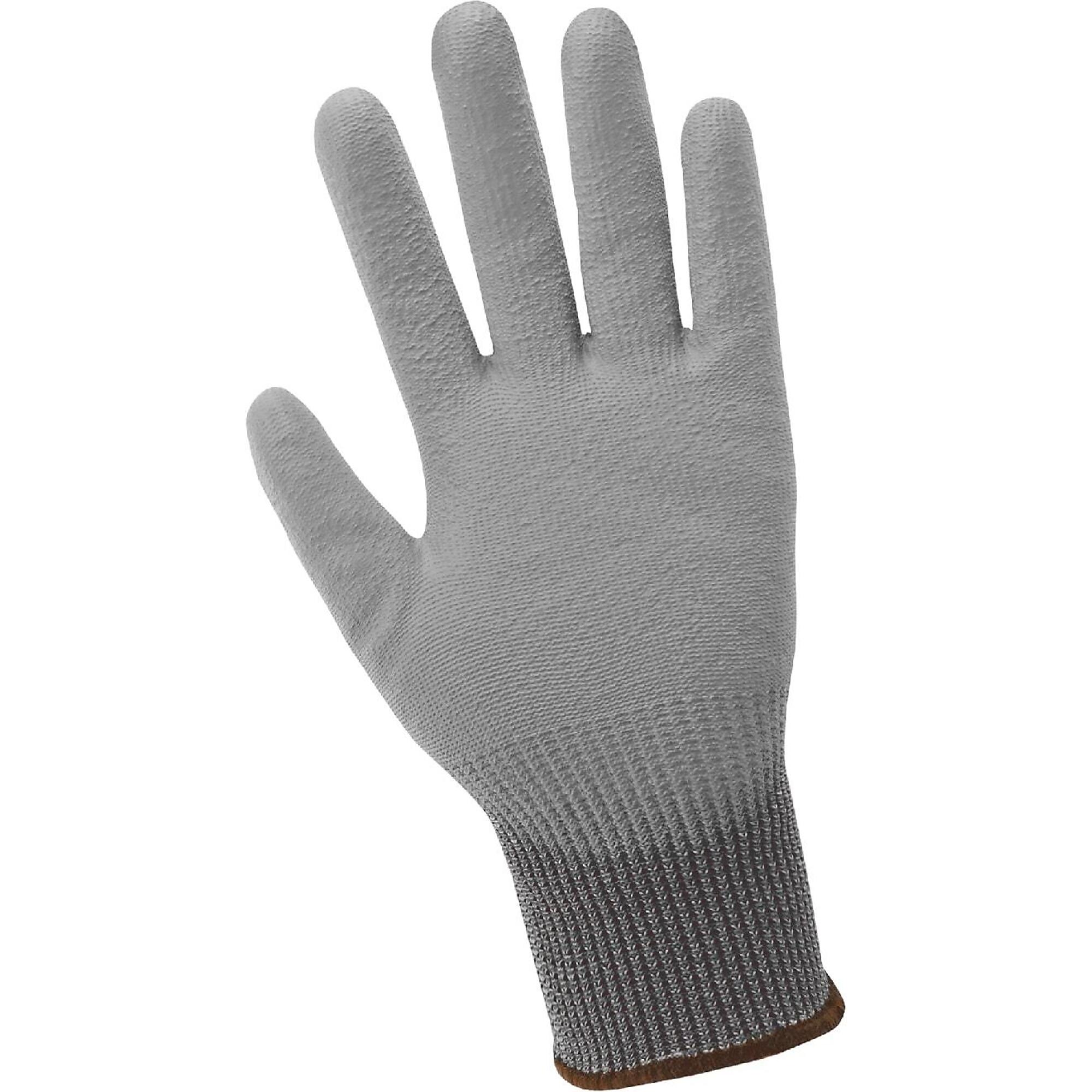 小物 nonnative 24aw EXPLORER GLOVES POLYSUEDE nonnative 24aw EXPLORER GLOVES POLYSUEDE