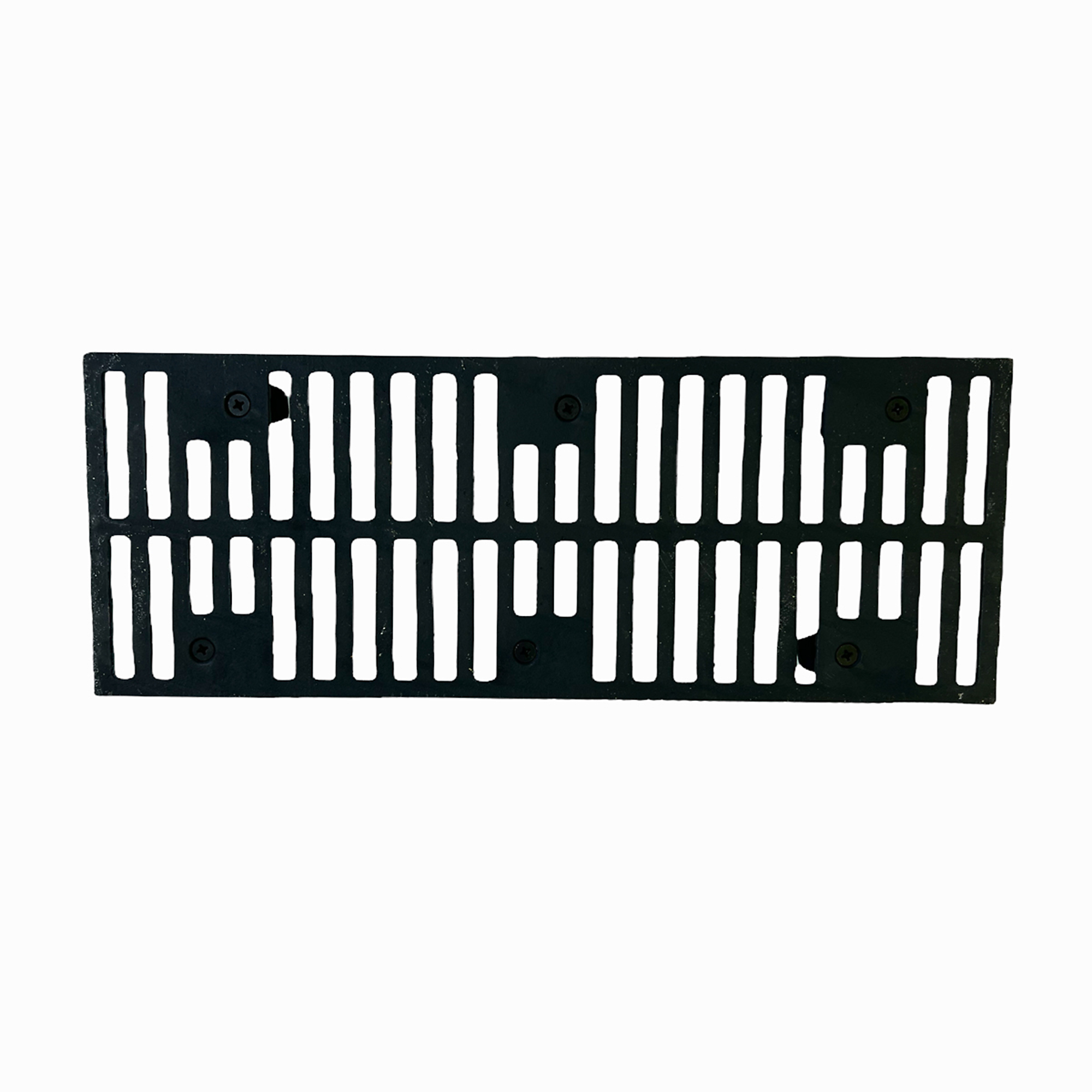US Stove Company, Grate for Barrel Stove BSK1000 Included (qty.) 1 Model# 55G