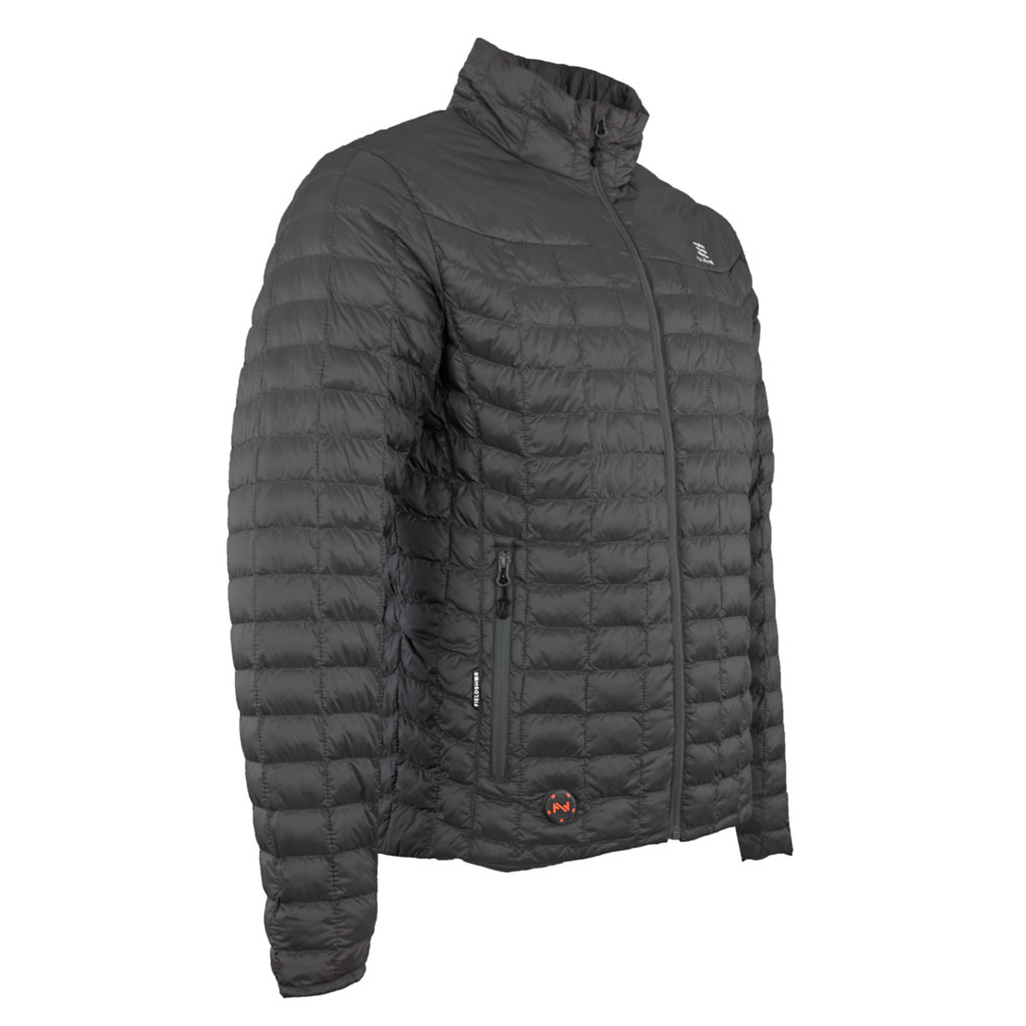 Fieldsheer® Men's Backcountry Heated Jacket