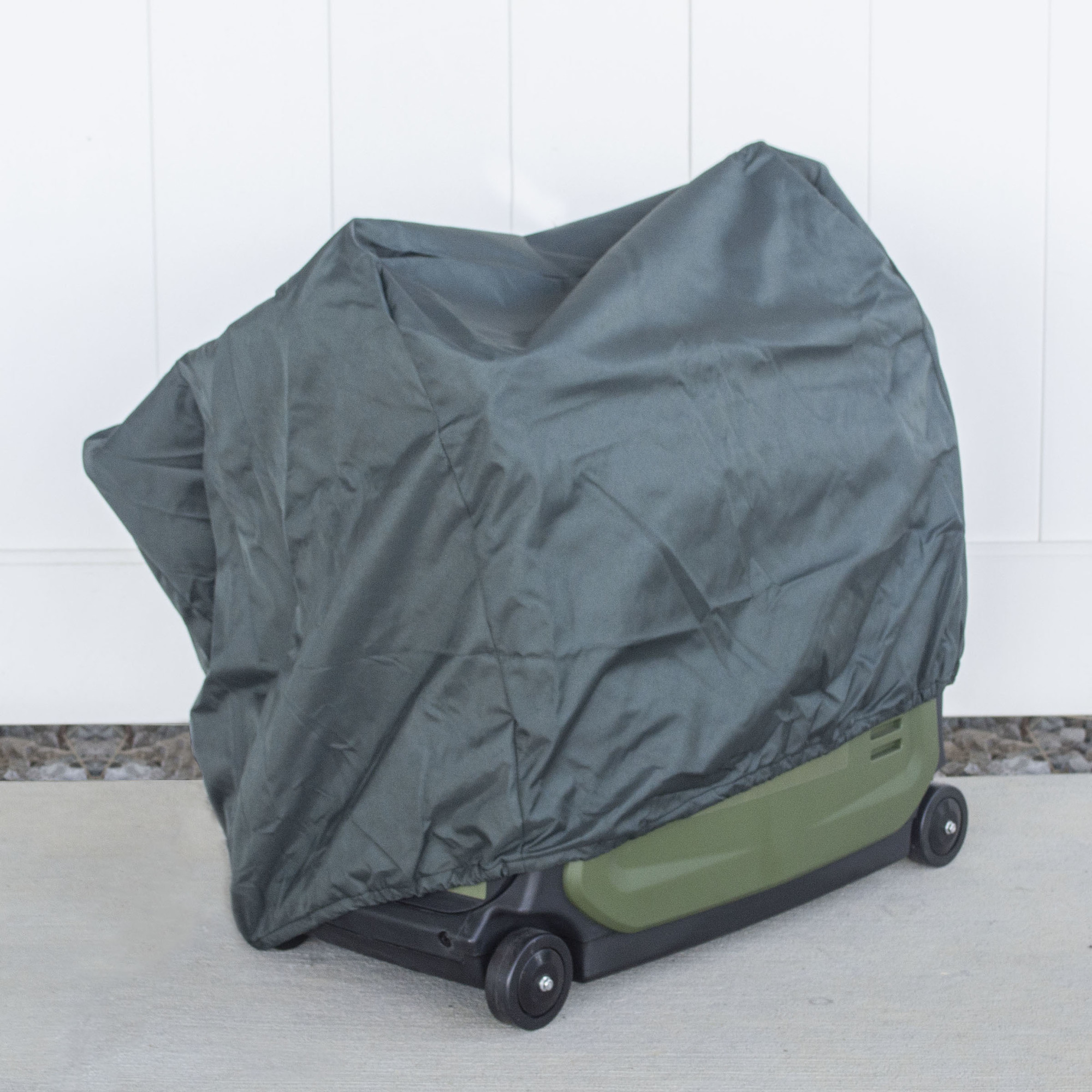 Sportsman Series, Generator Cover for 3500 Watt Sportsman Generators