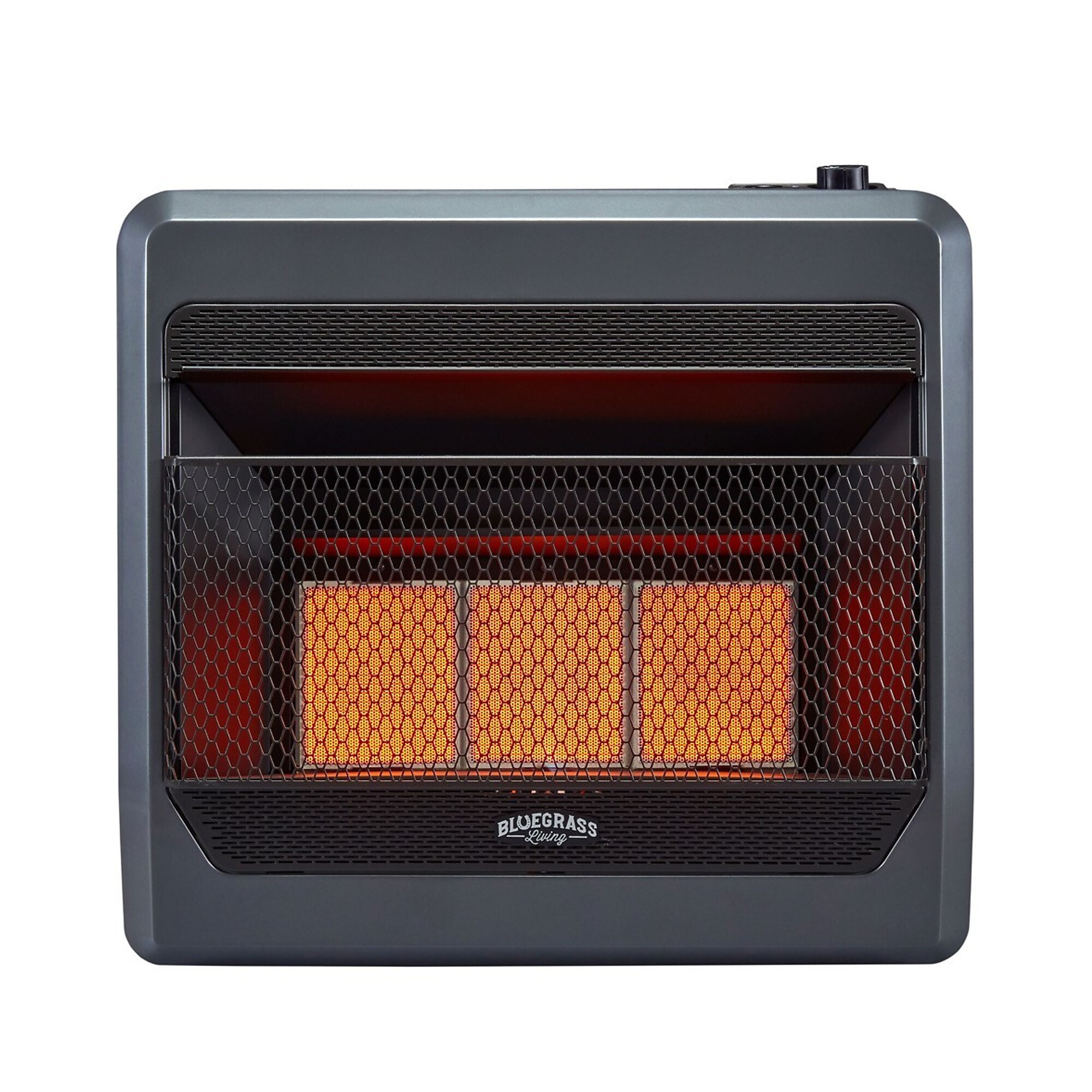 Room Heater Empire Natural Gas Heater Direct Vent Natural Gas Wall
