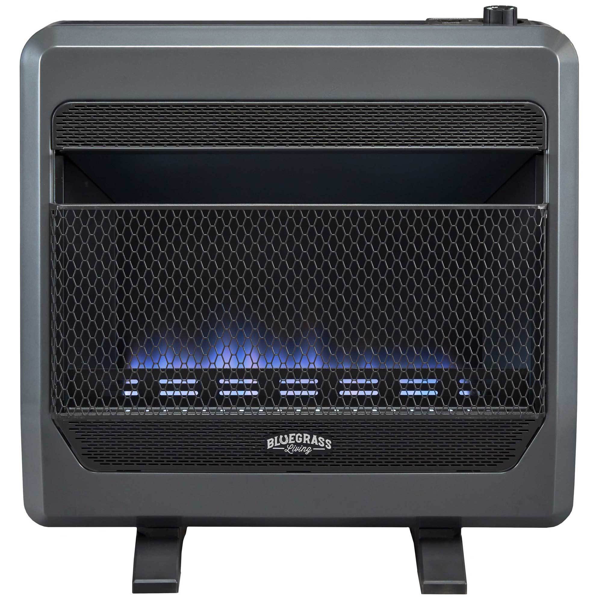 Heaters At Rural King 61 - tfx25ad