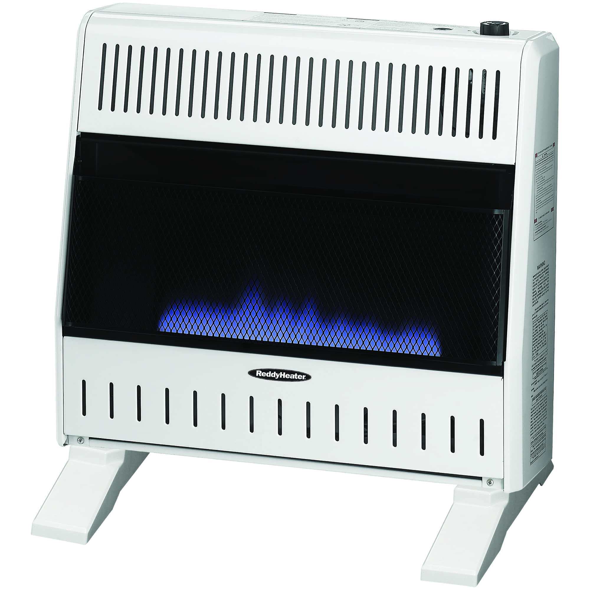 Lazer Hot Waves Heat Convector Lazer Heat Ways 800 W Quartz Heater