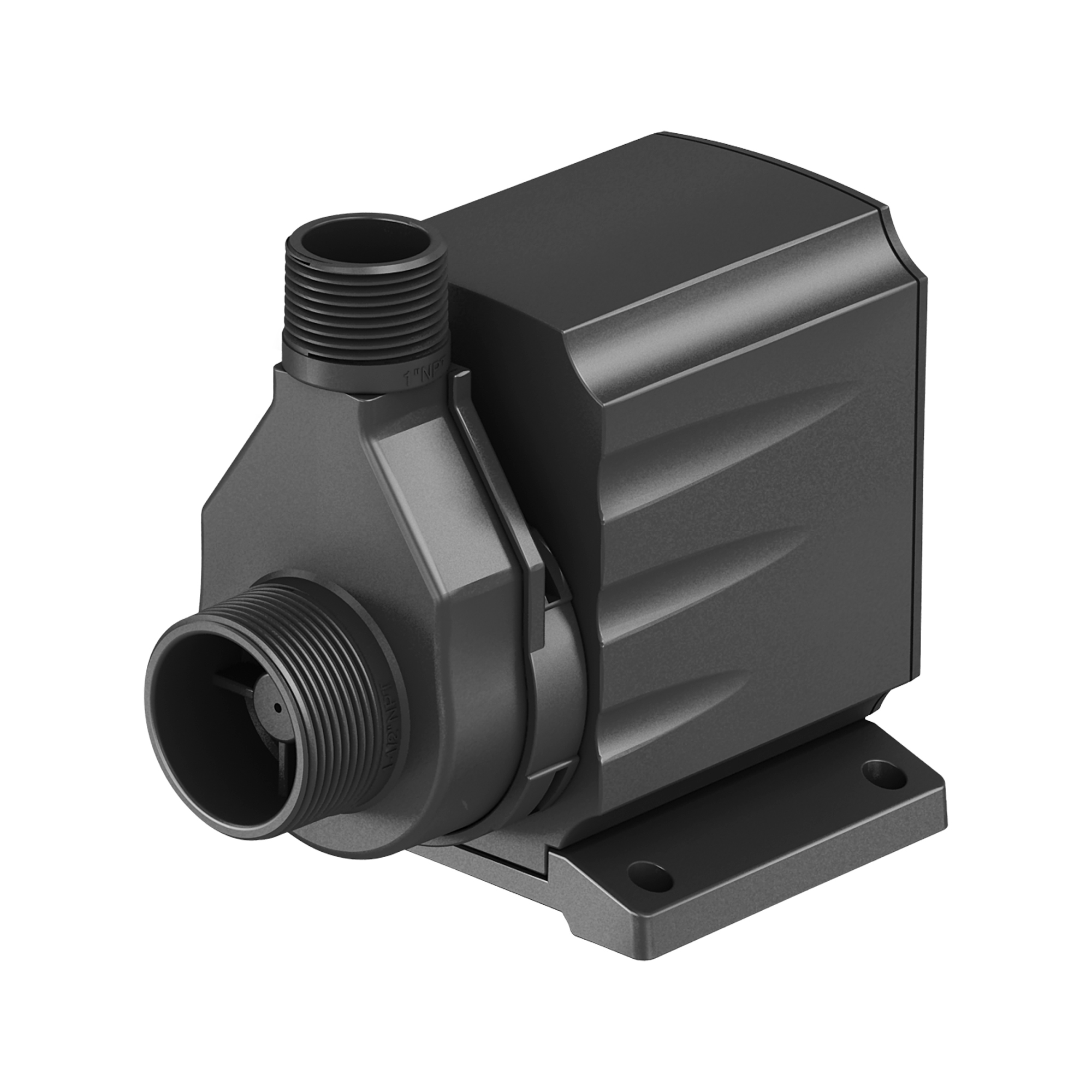 thumbnail 2 of 5