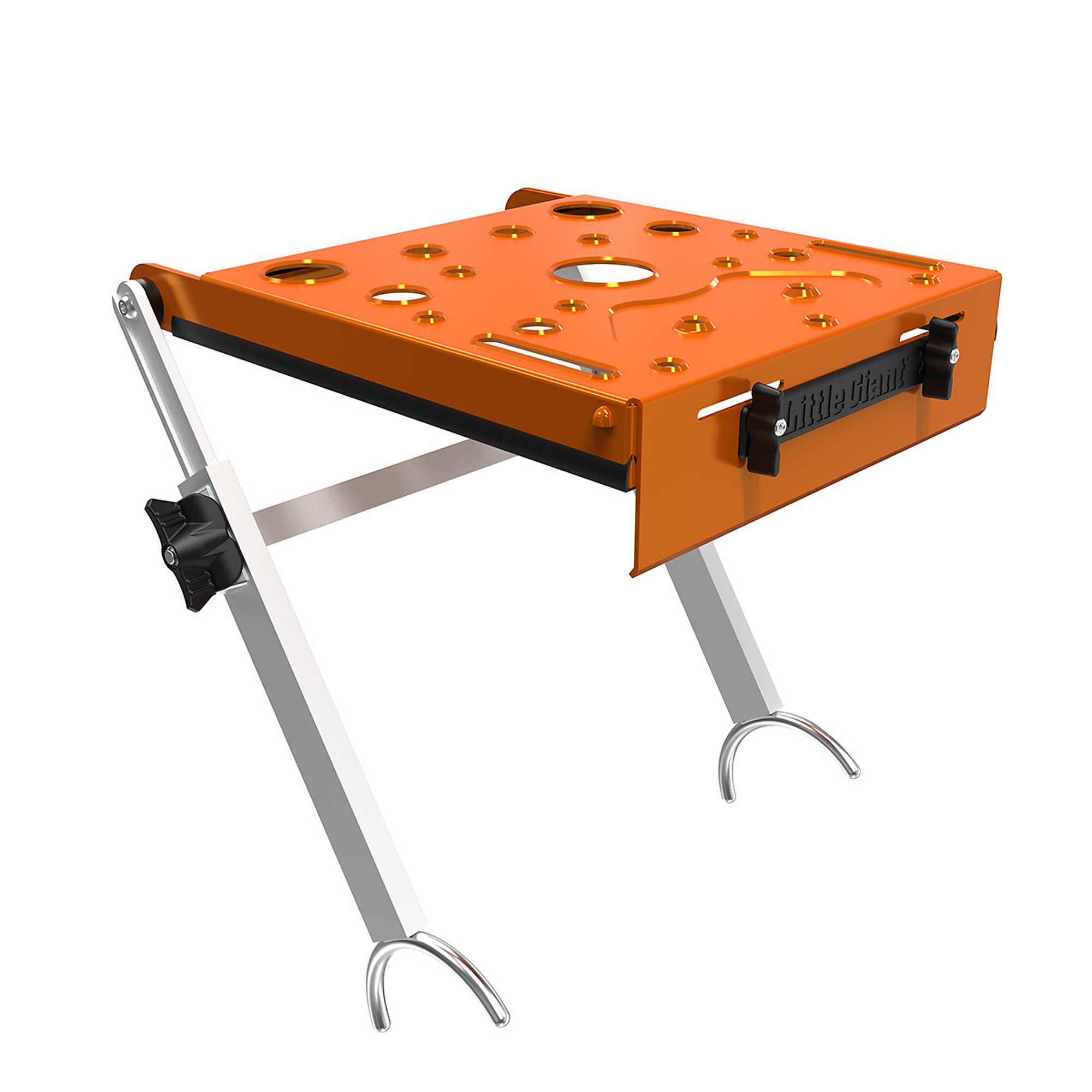 thumbnail 3 of 20