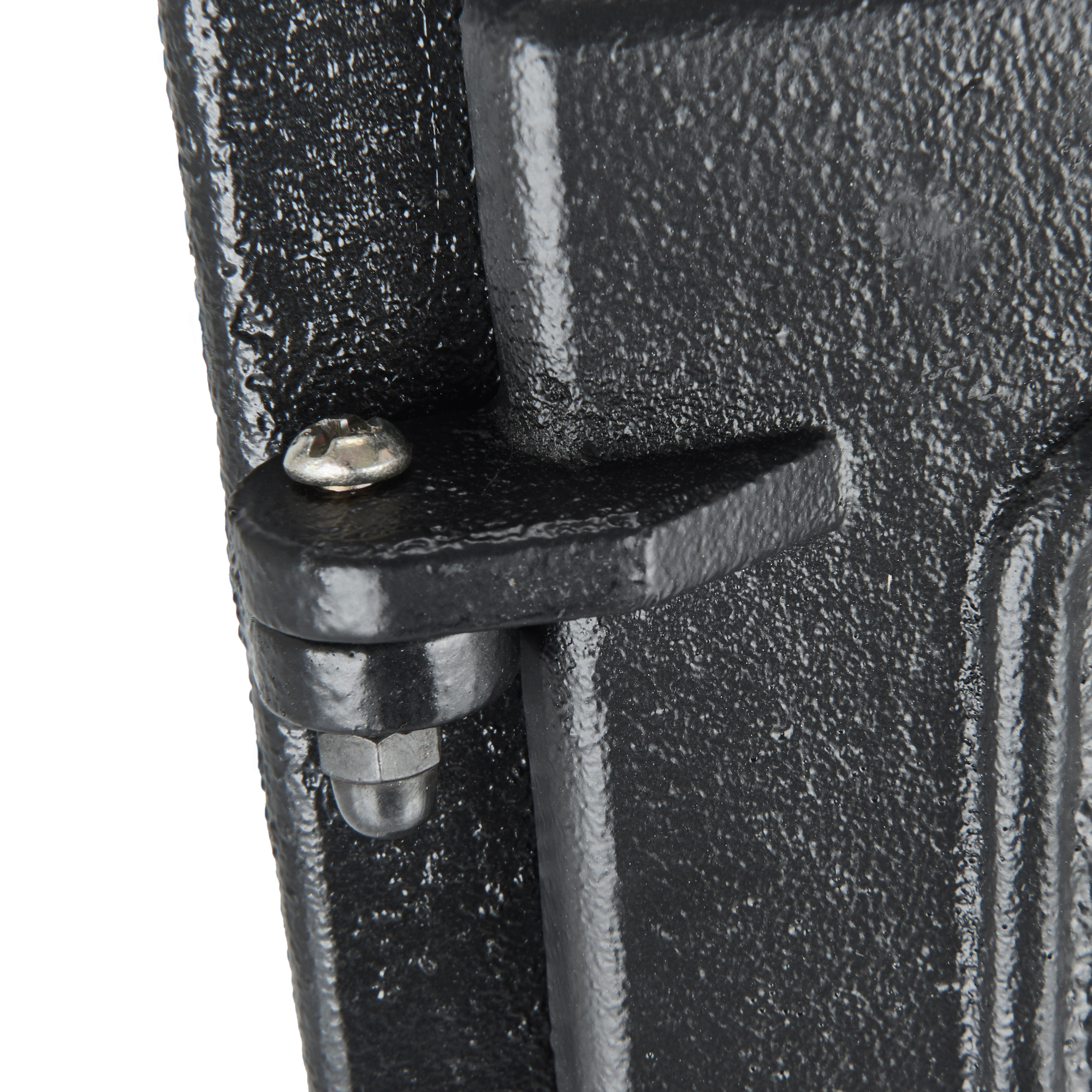 thumbnail 3 of 3