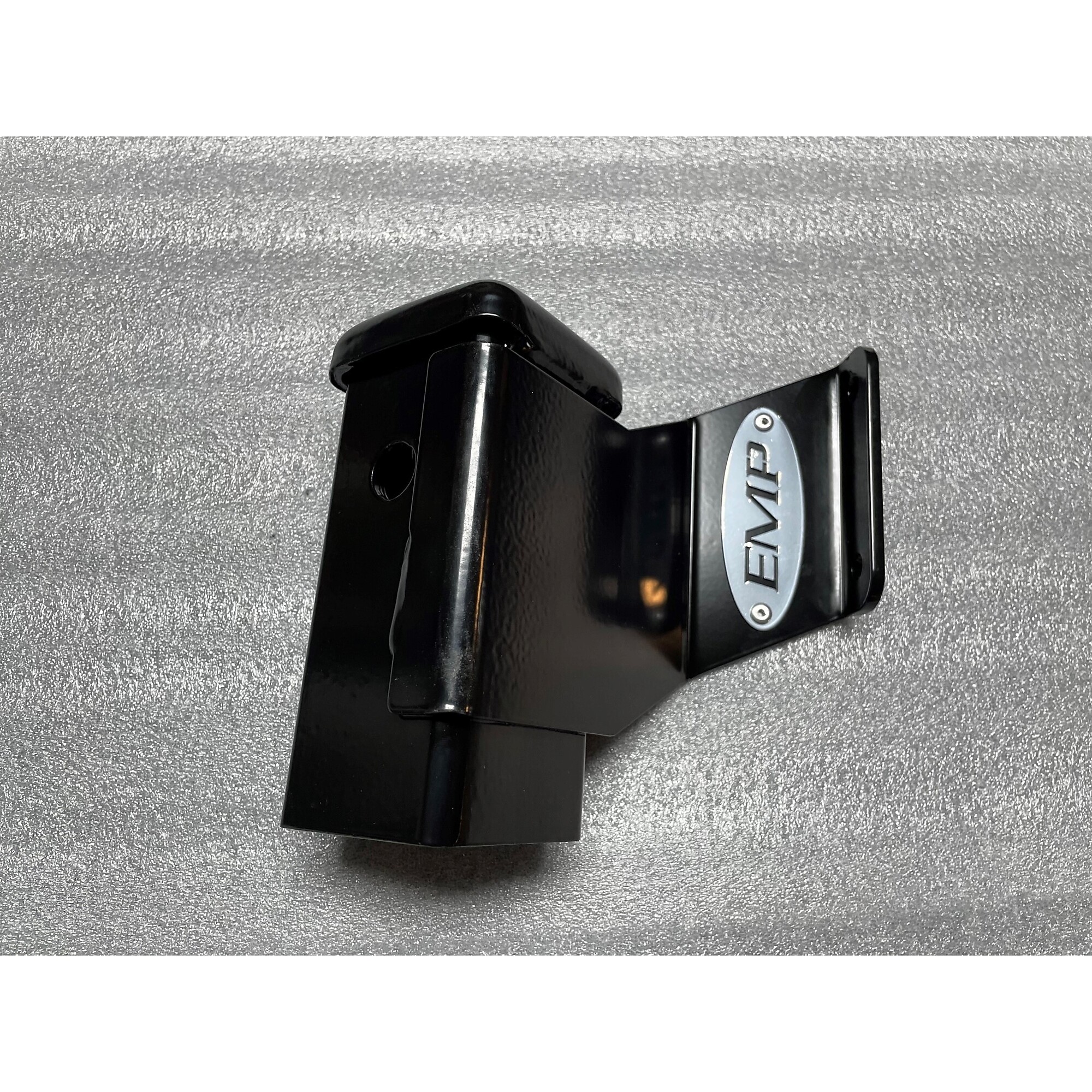 Extreme Metal Products, Toyota Tundra Truck Bed Buddy, Model# 14692-02