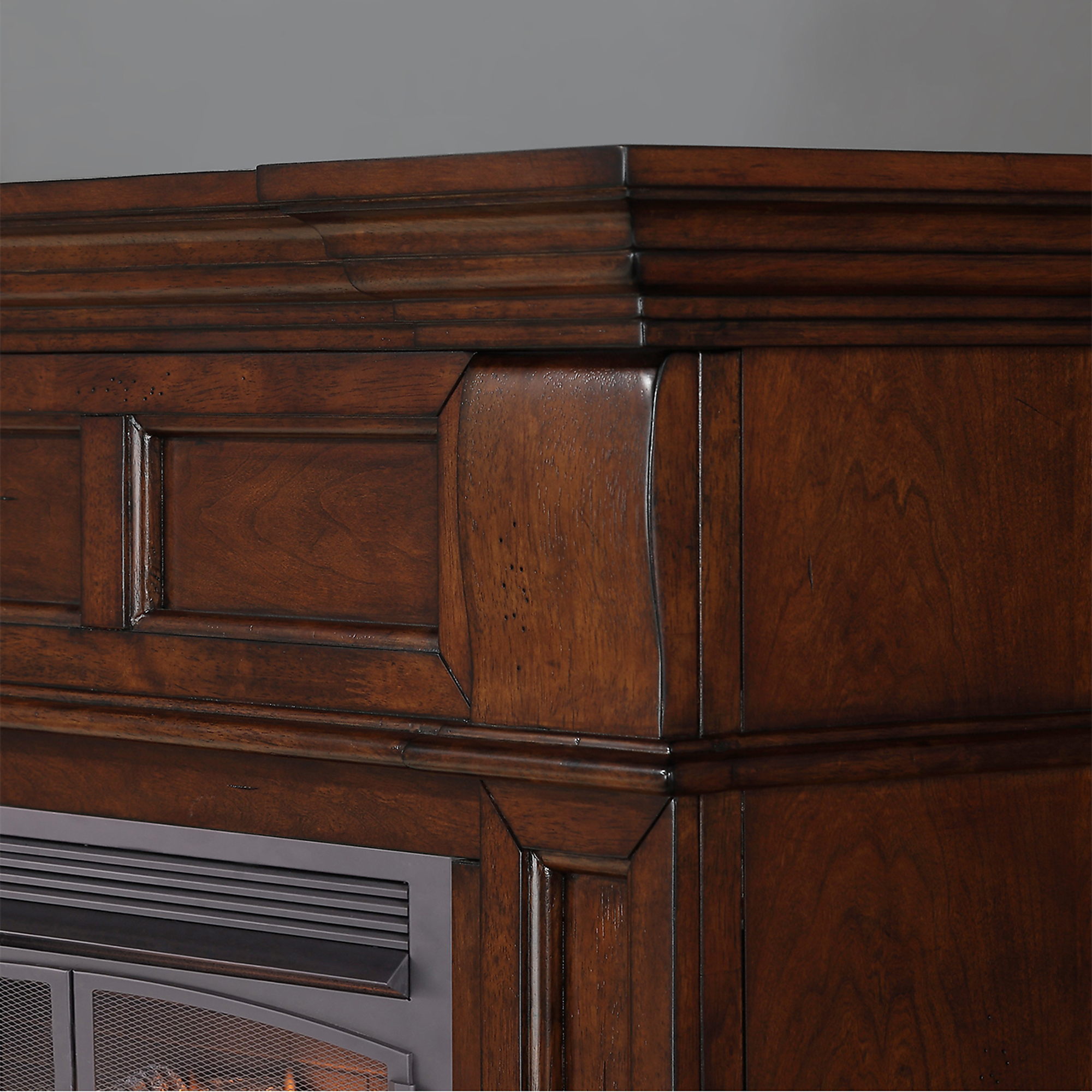 thumbnail 4 of 5