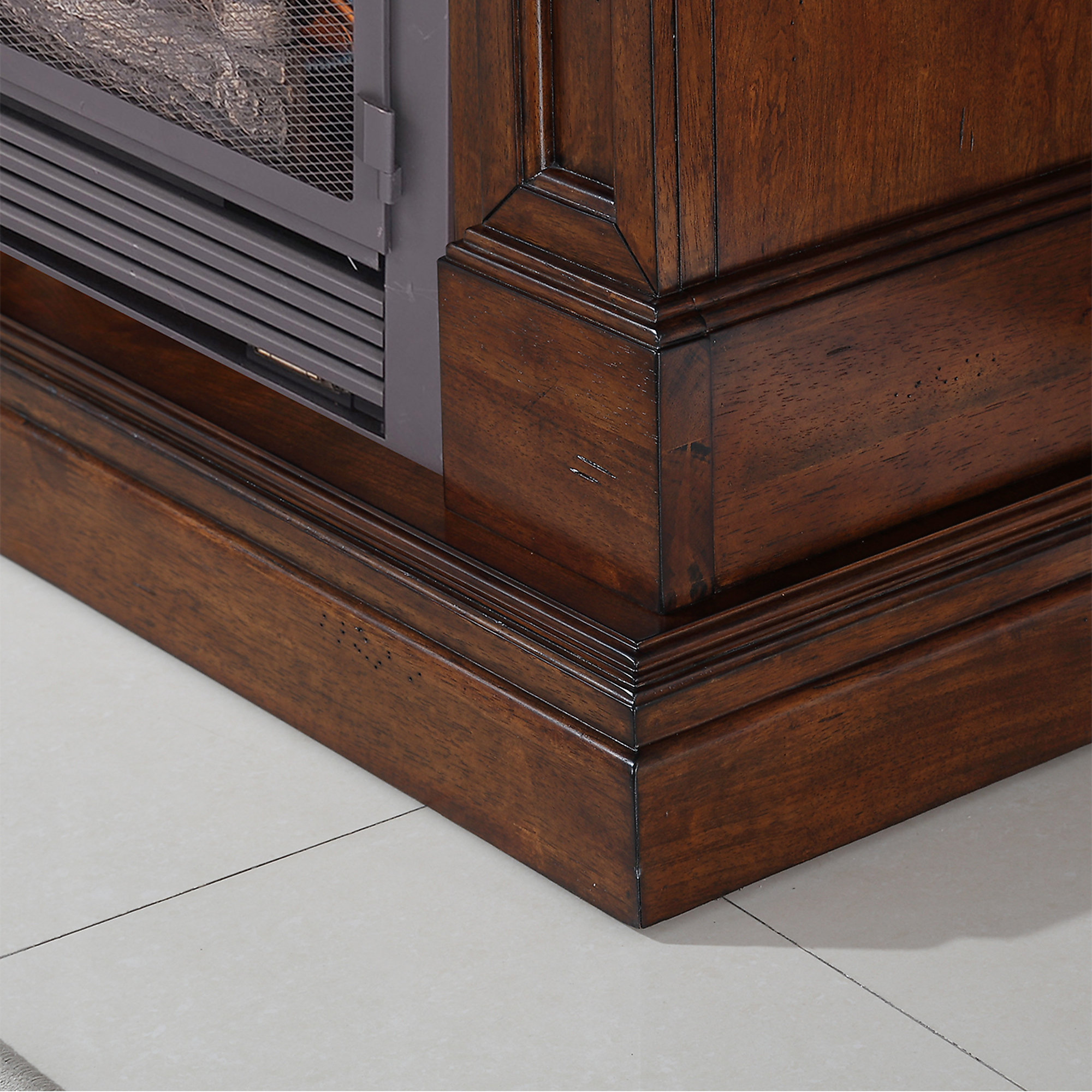 thumbnail 5 of 5