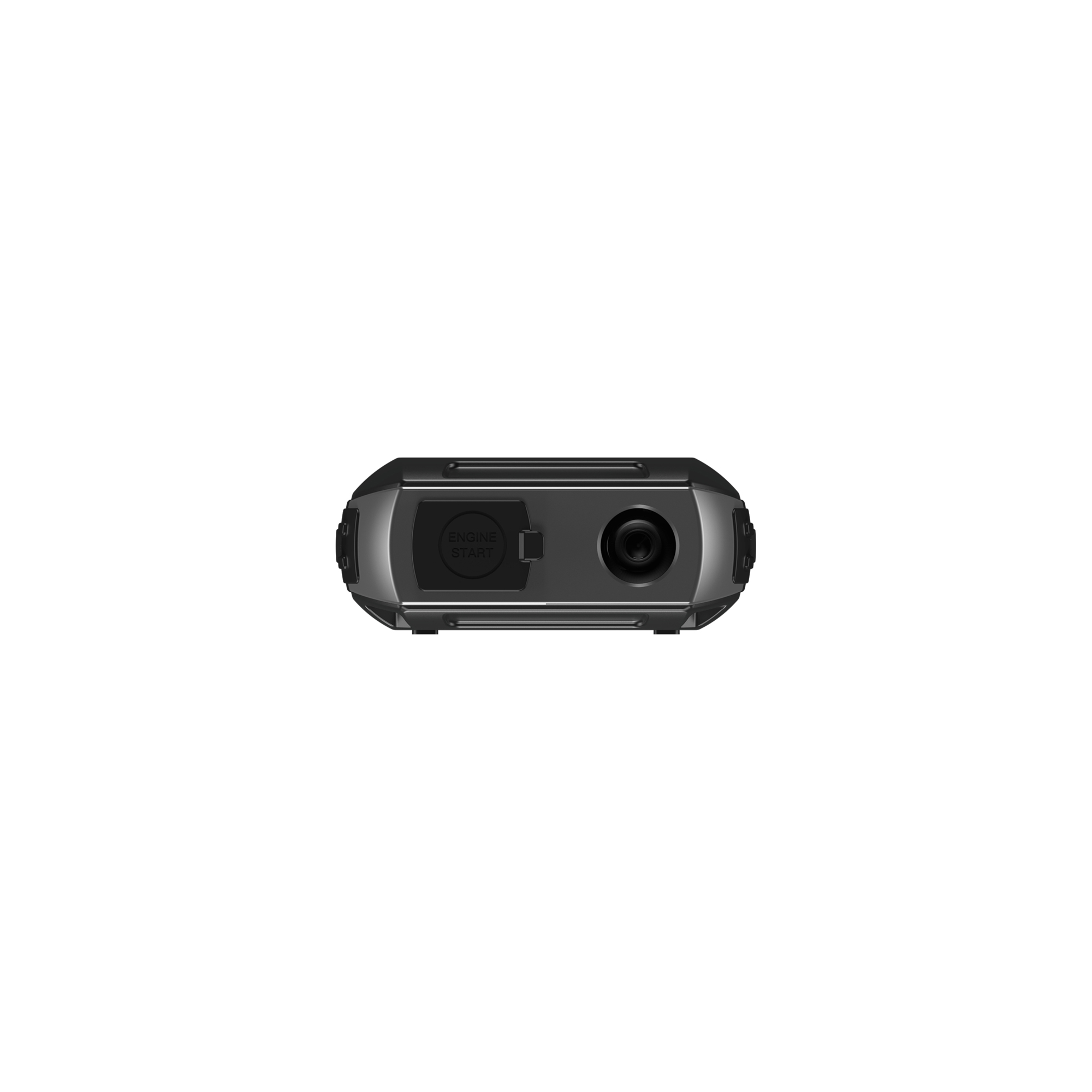 thumbnail 5 of 12