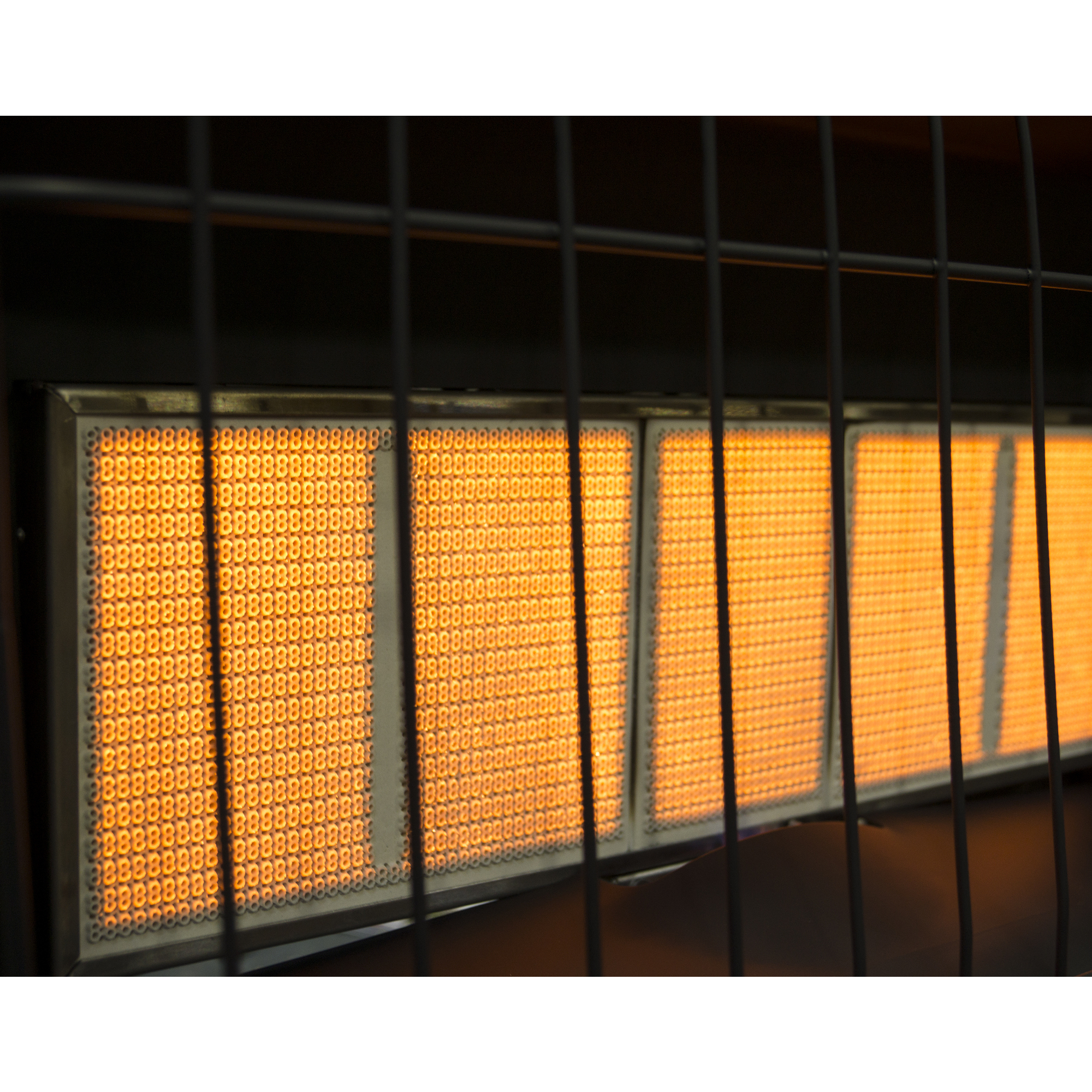 thumbnail 4 of 8