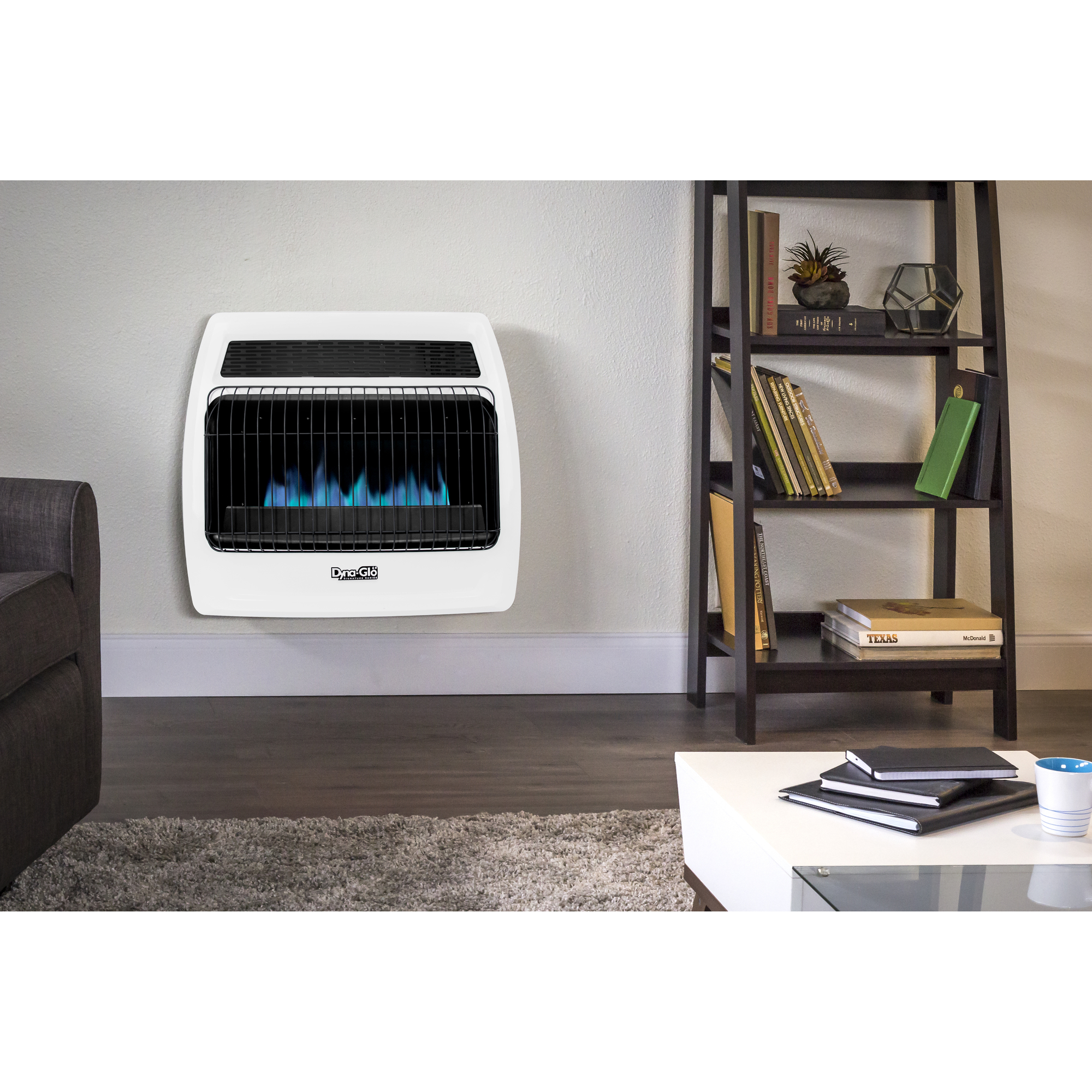 Lowes Natural Gas Wall Heaters 79 - f716783