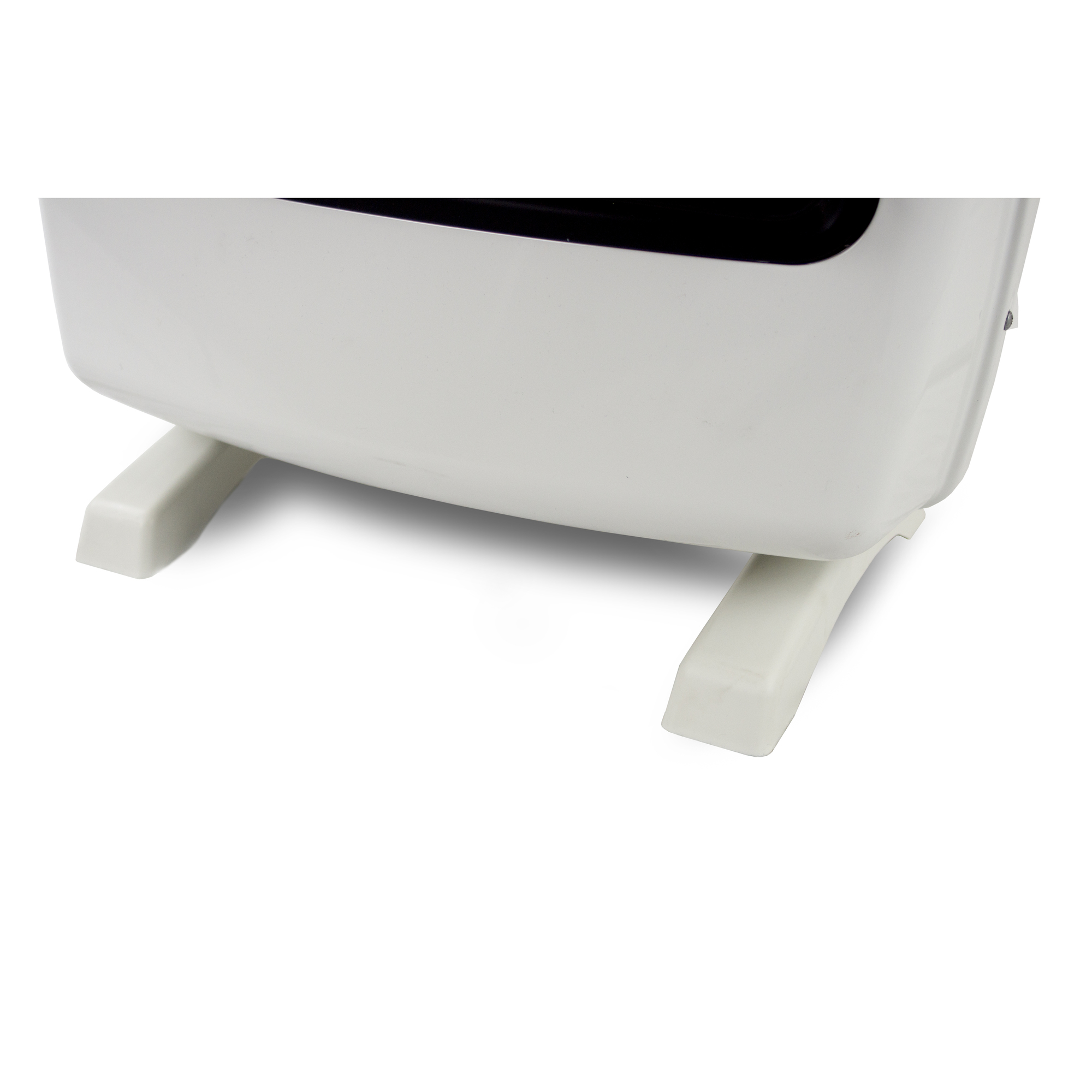 Dyna Glo, Wall Heater Base Legs, Model WBL100 Northern Tool