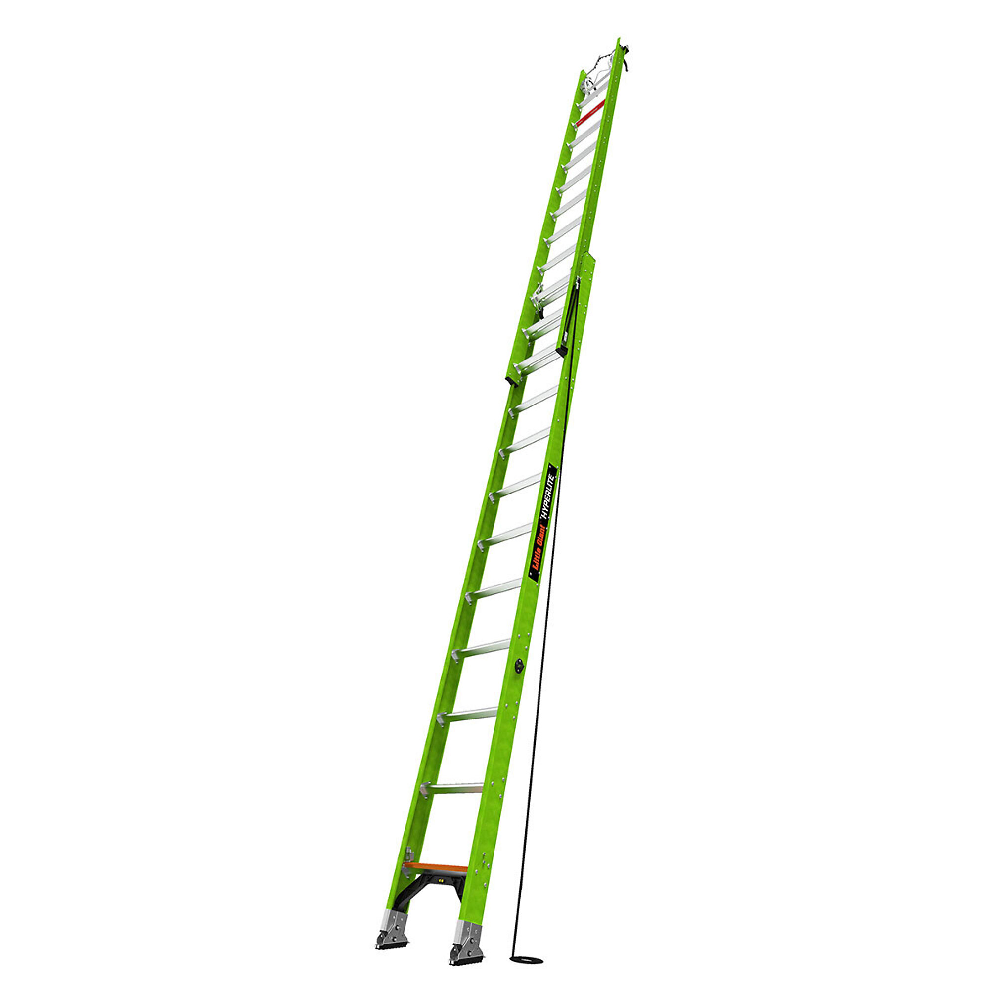 thumbnail 3 of 19