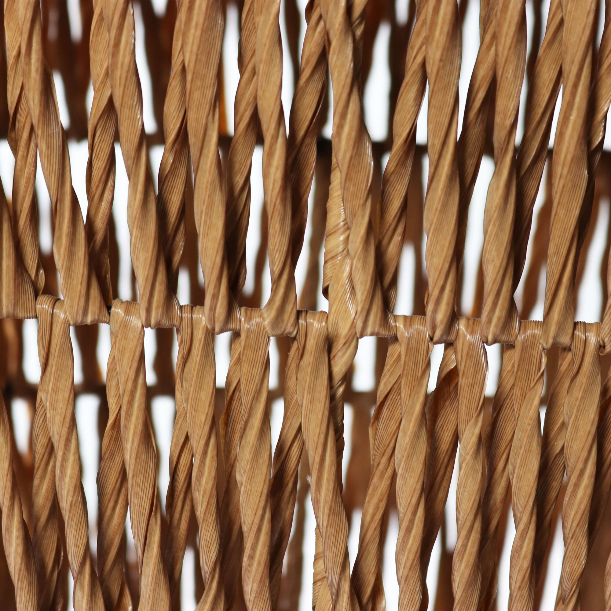 thumbnail 3 of 8