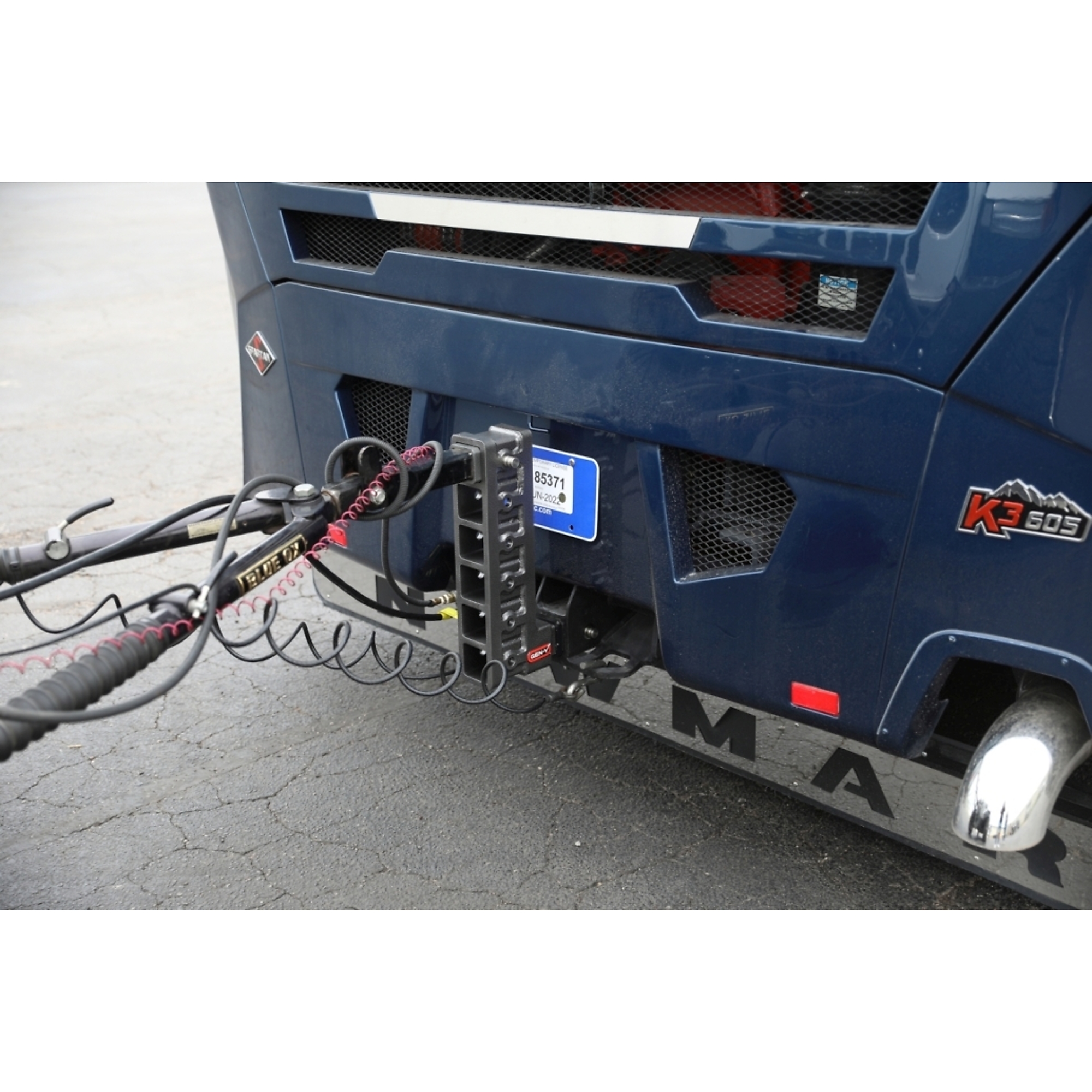 thumbnail 5 of 5
