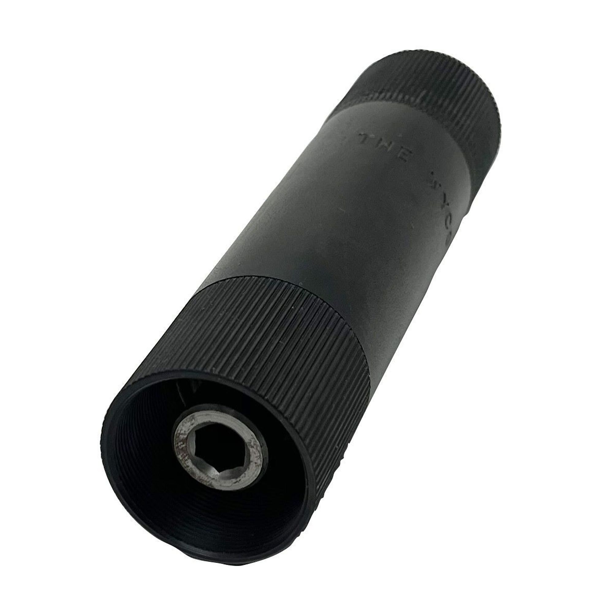 Wyco, Shaft Connector Union, Model W344740 Northern Tool