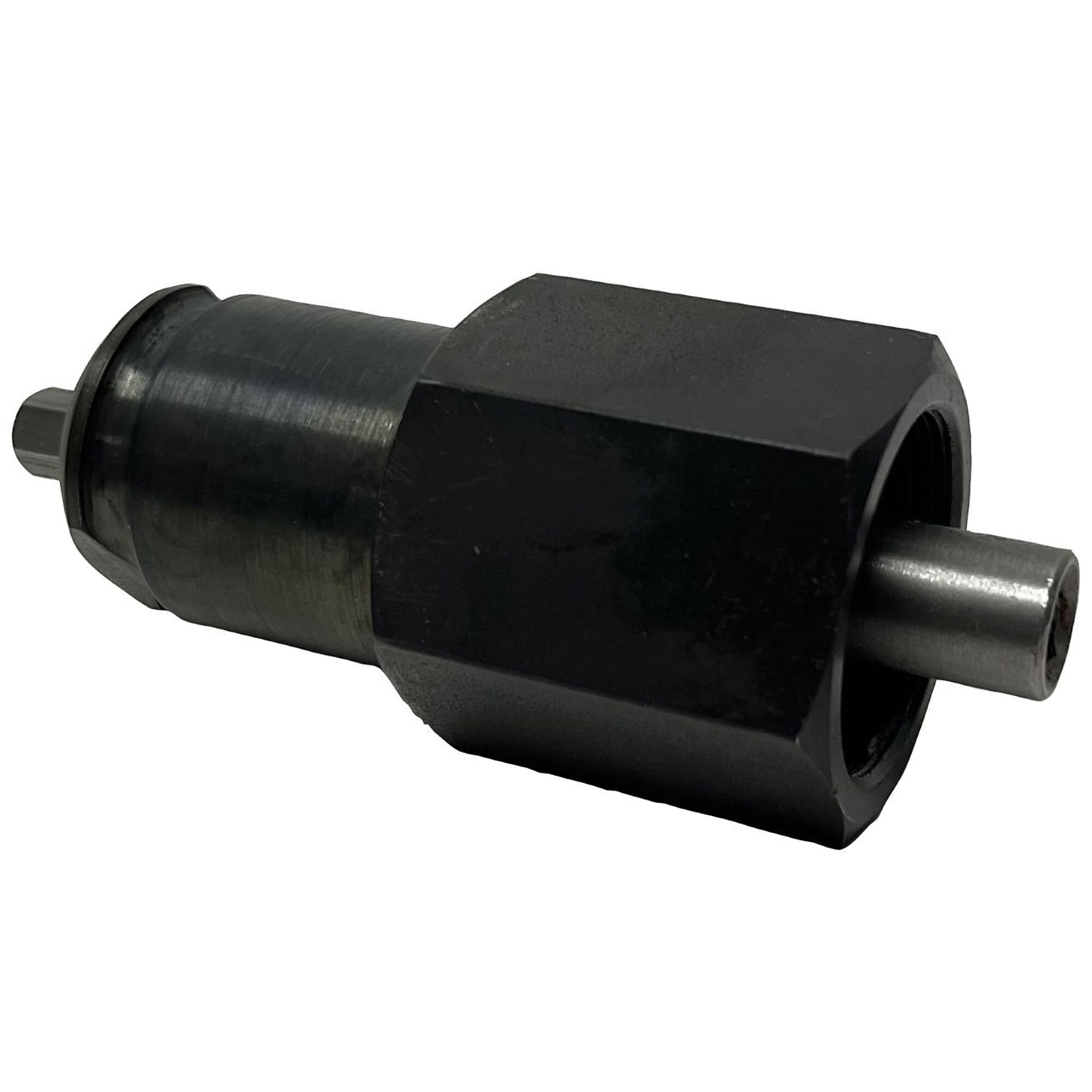 Wyco, Male Quick Disconnect Adaptor, Model# W423-500