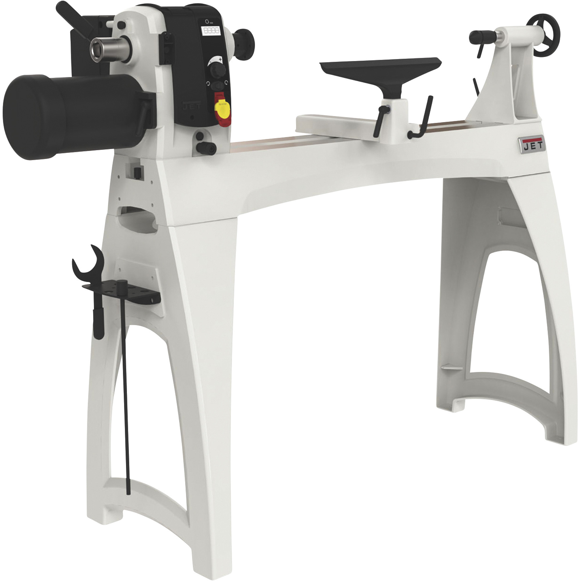 Lathes
