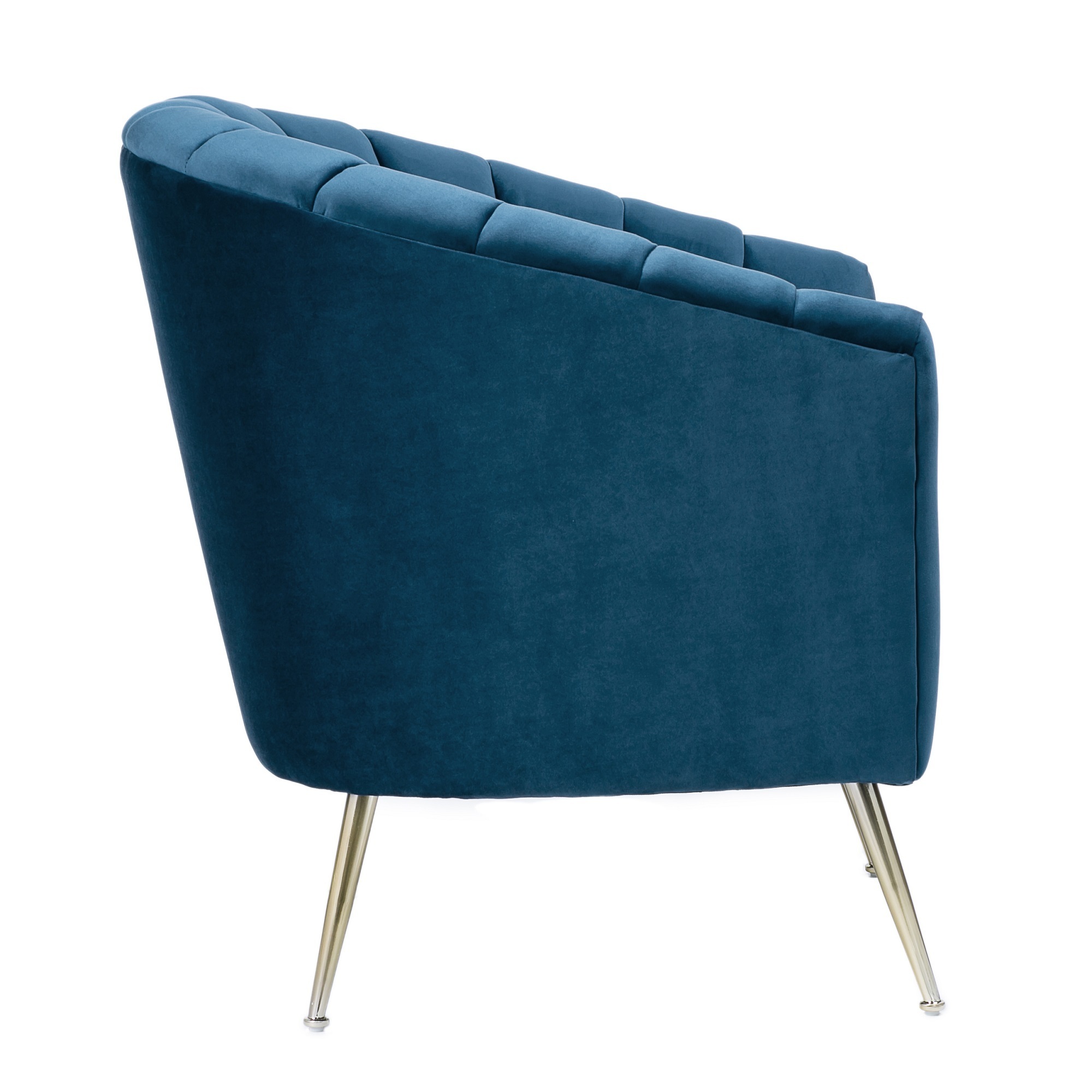 Manhattan Comfort Rosemont Accent Chair