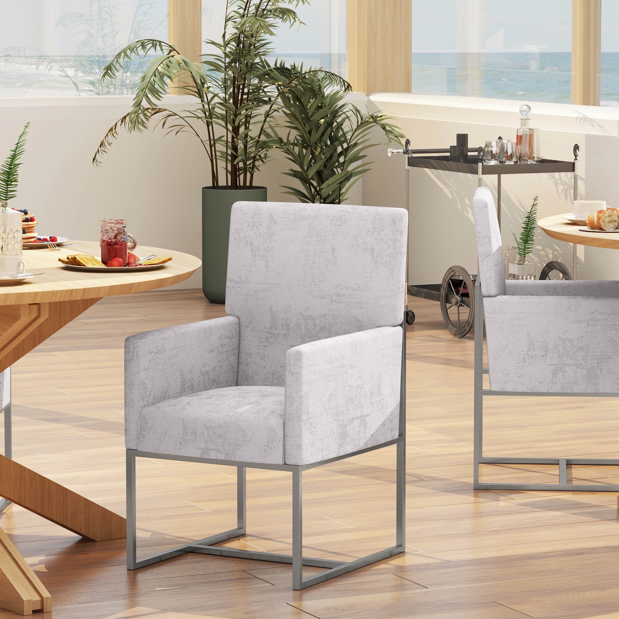 thumbnail 2 of 8