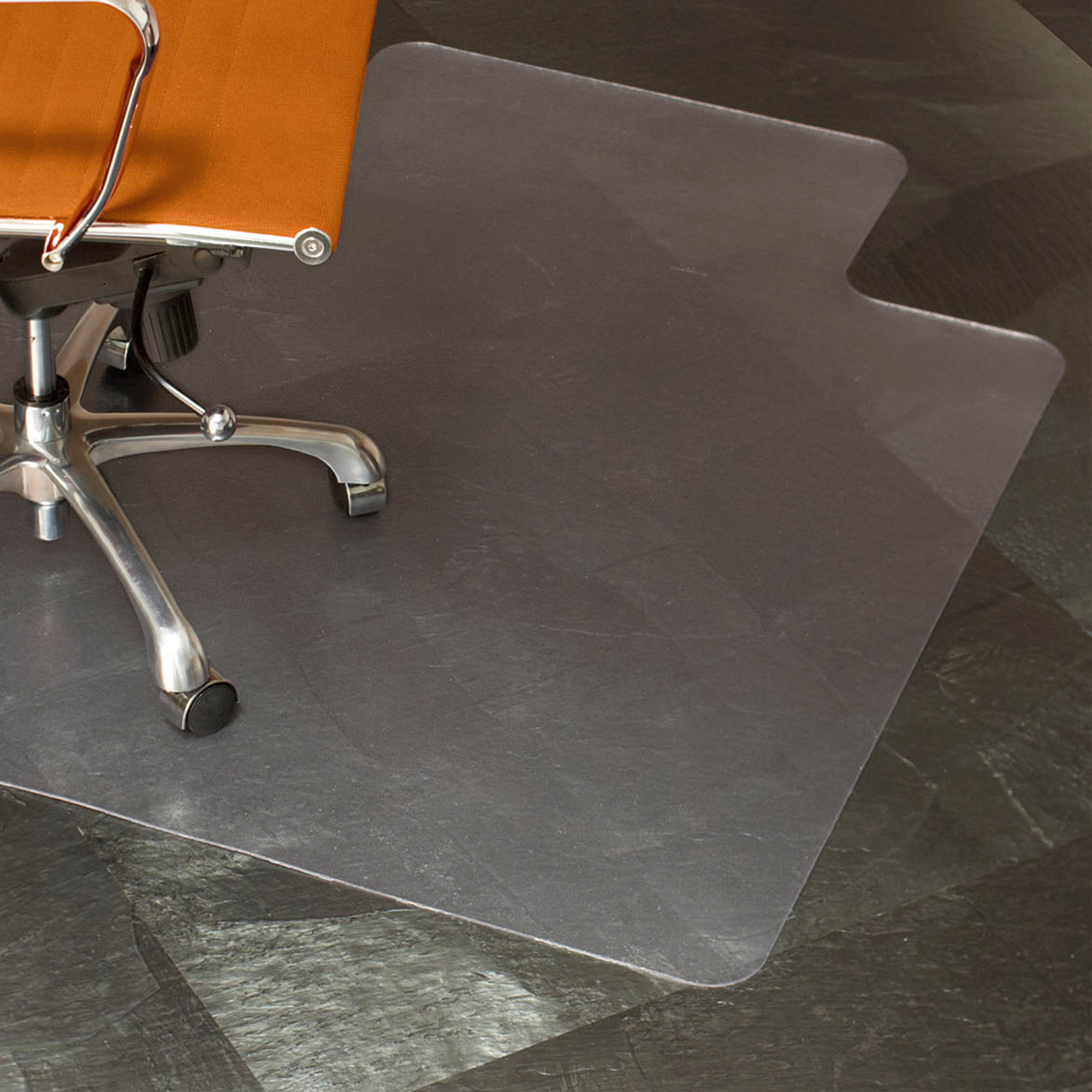 thumbnail 2 of 7