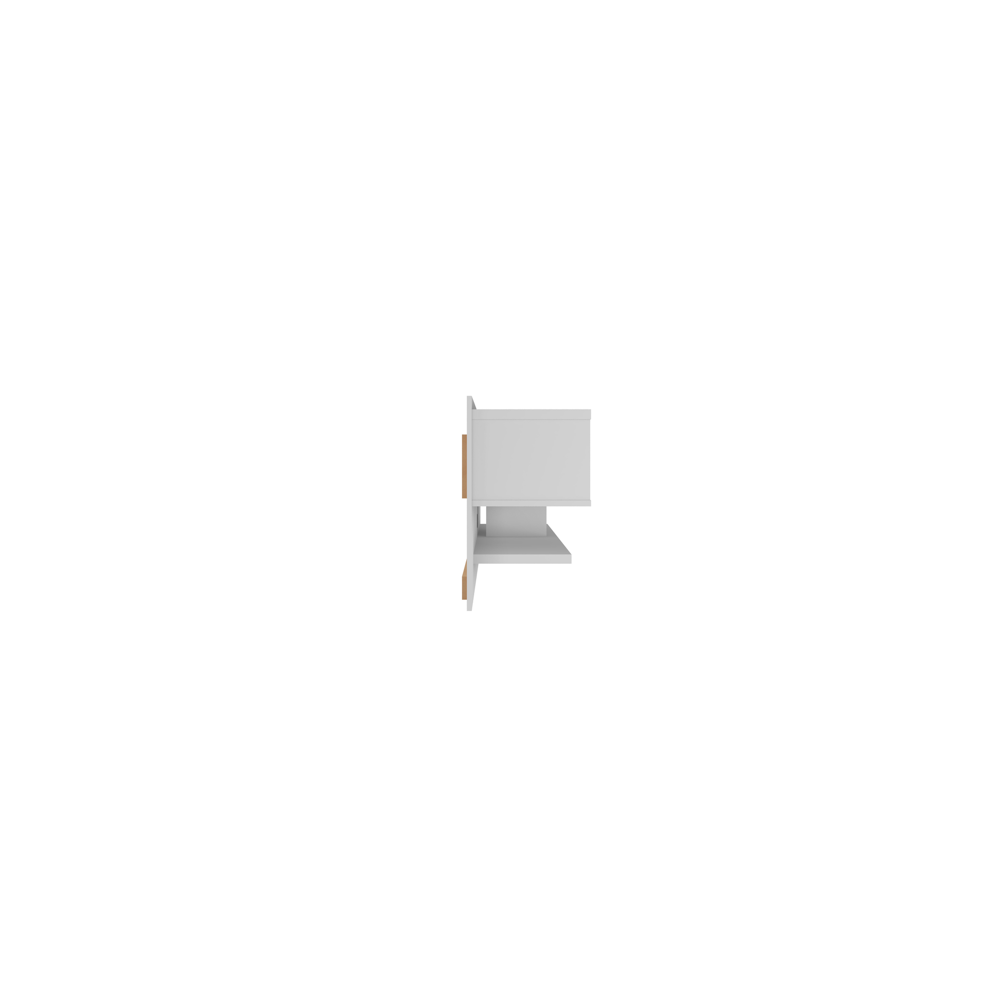 thumbnail 5 of 10