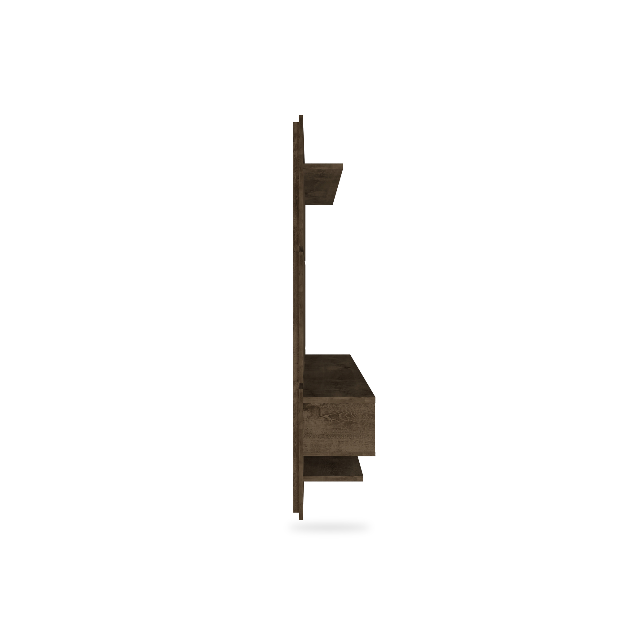 thumbnail 5 of 10