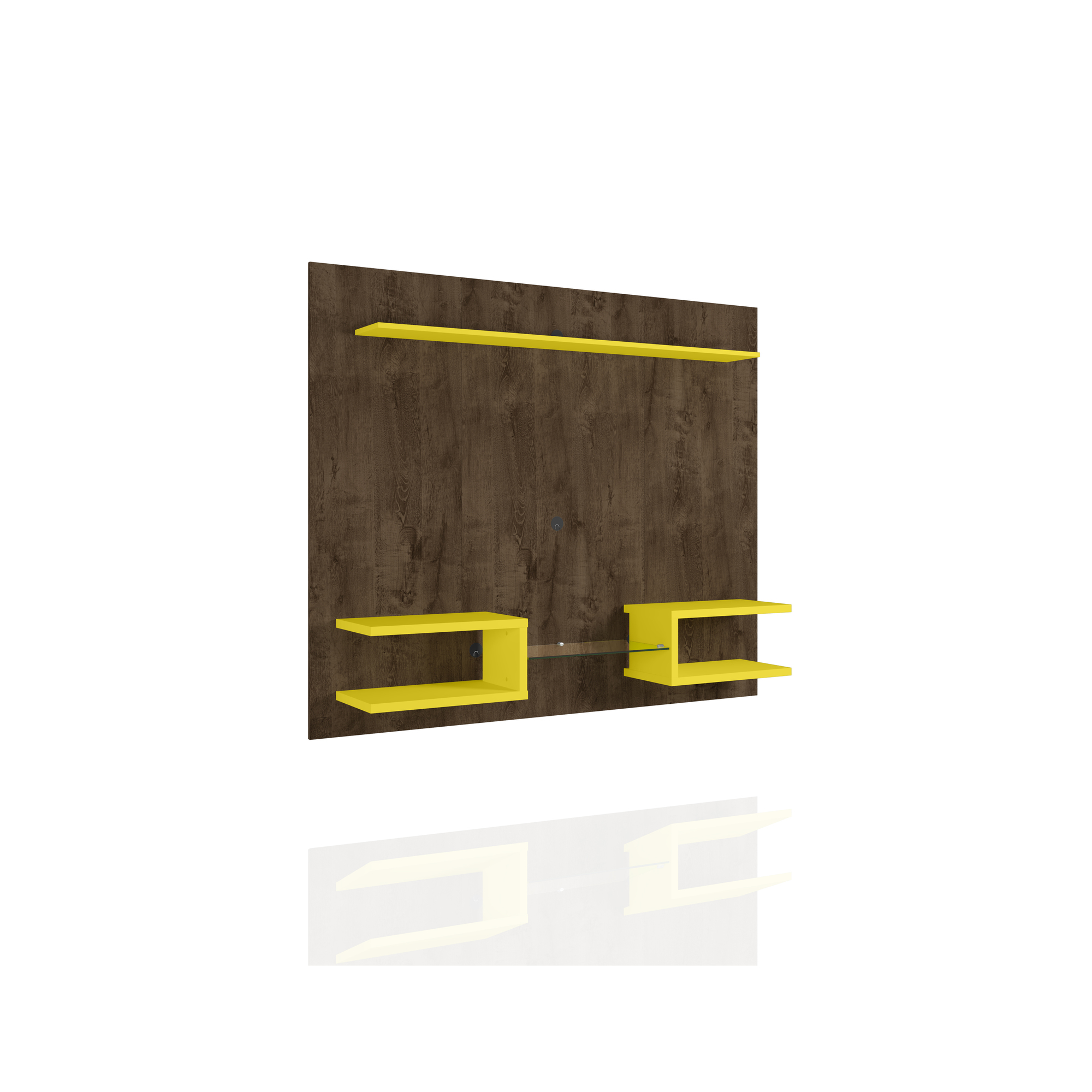 thumbnail 4 of 9