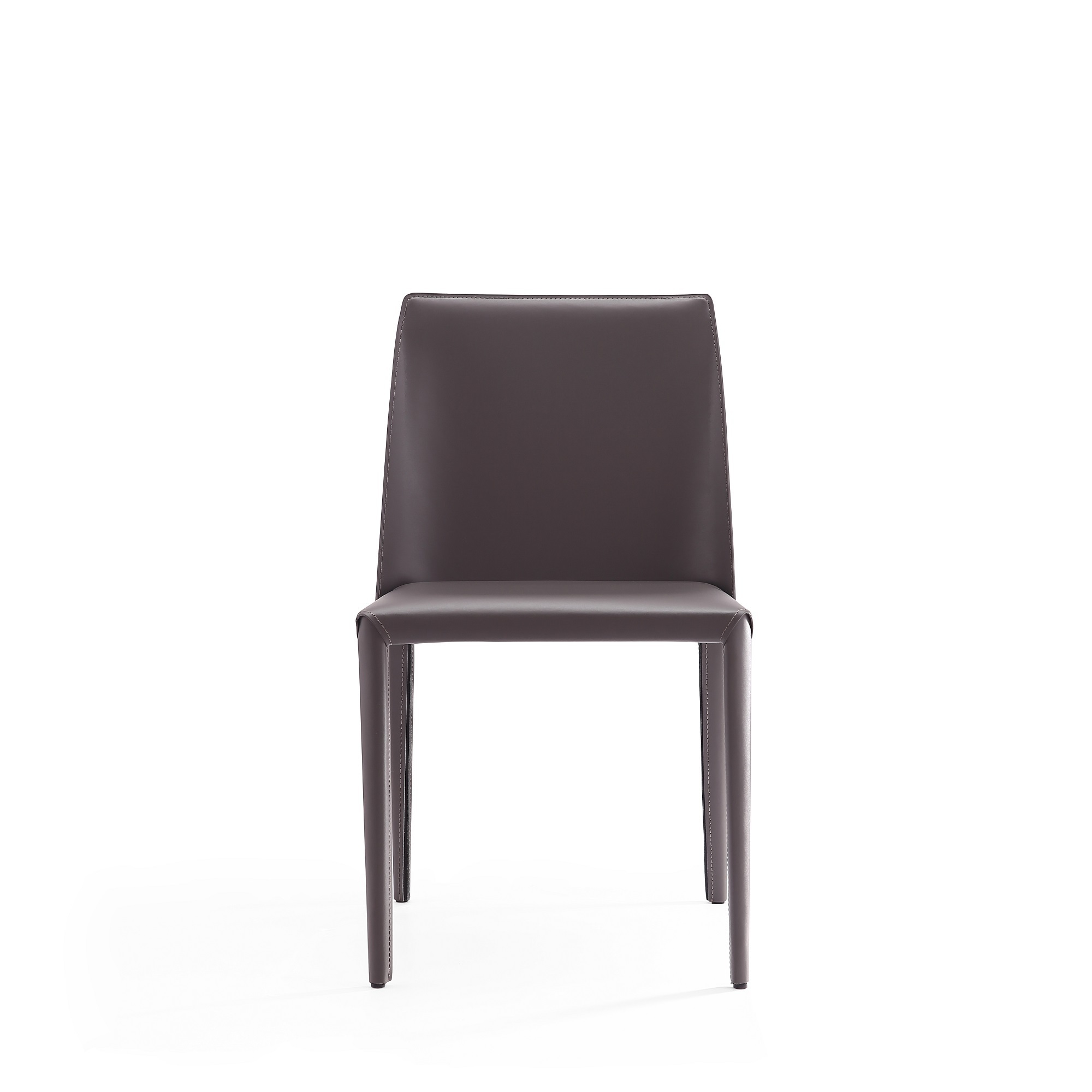 Manhattan Comfort Paris Chair