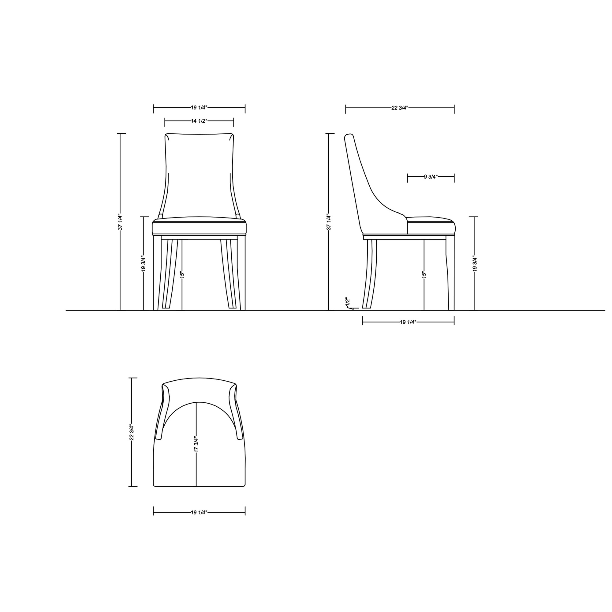 thumbnail 4 of 11