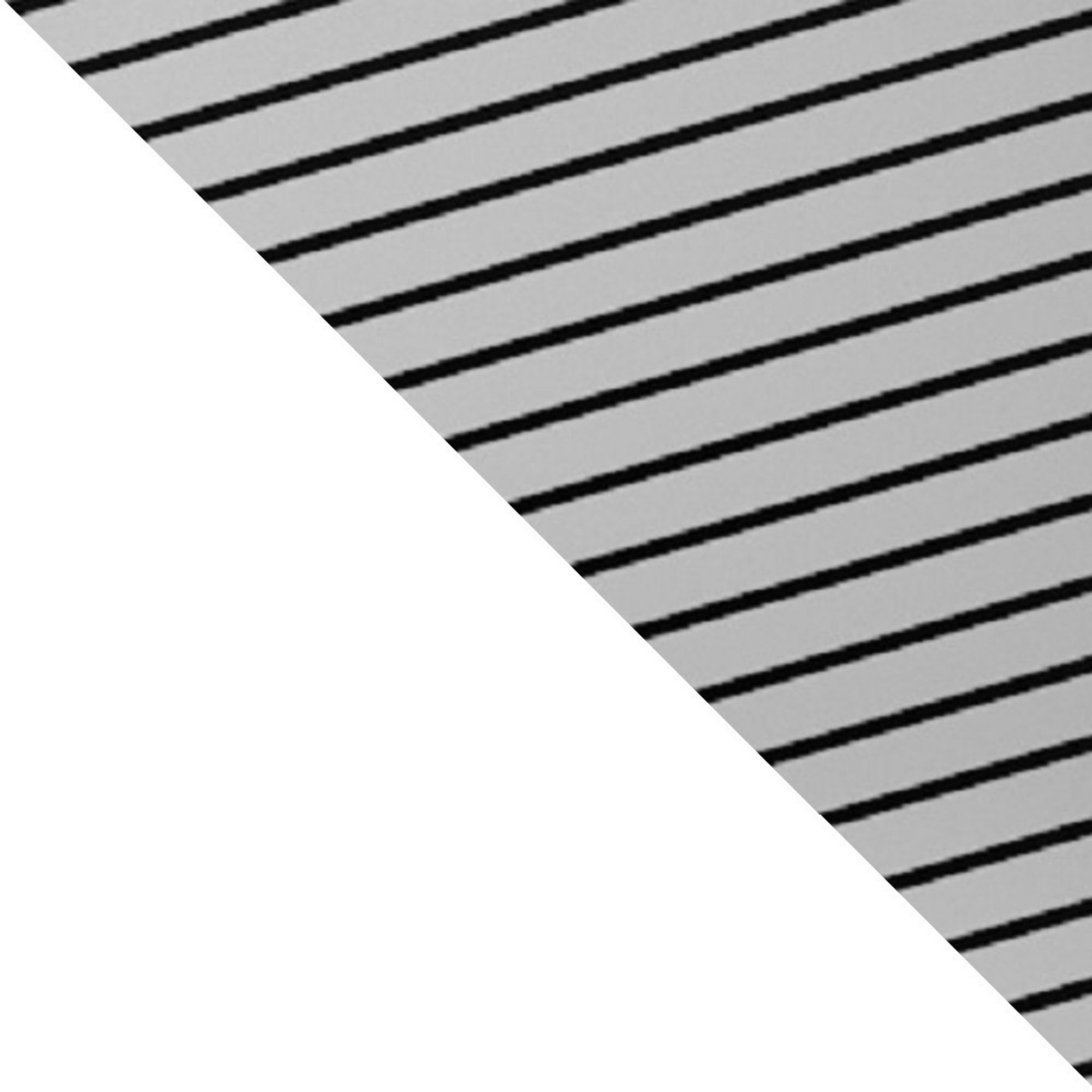 thumbnail 5 of 5