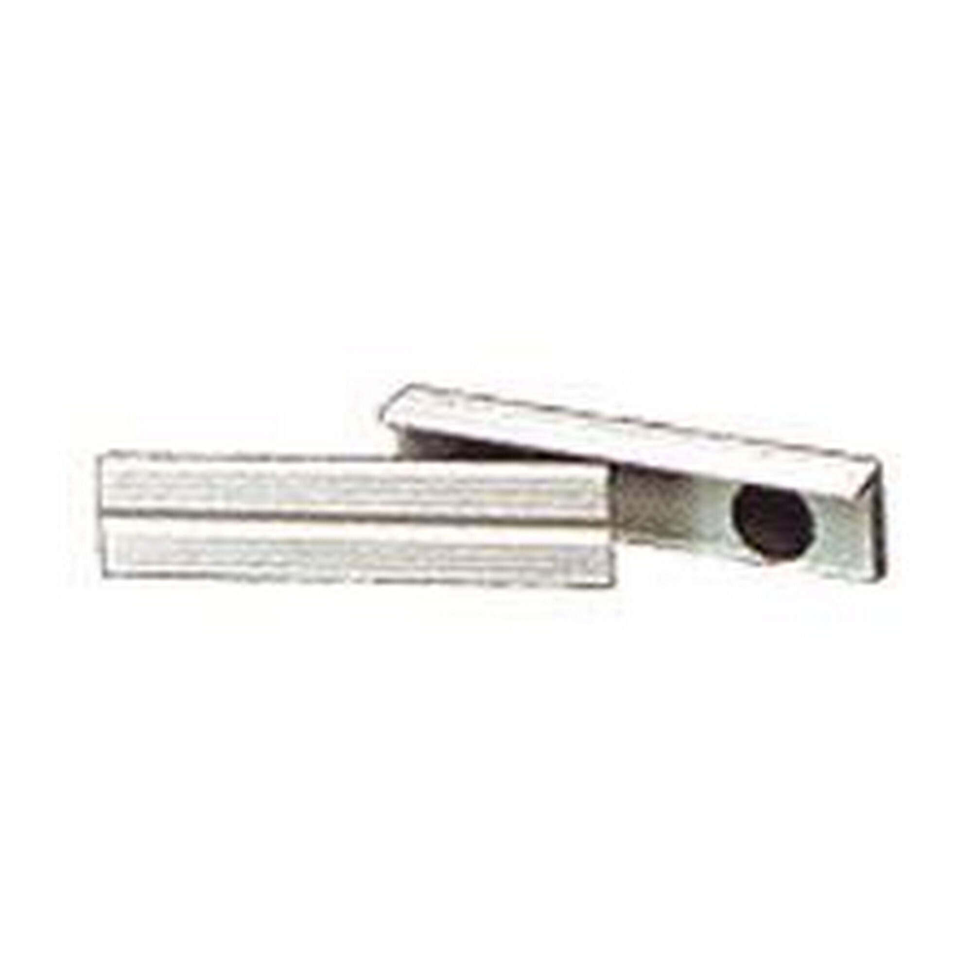 Wilton, Vise Jaw Caps, Jaw Width 6 in, Jaw Capacity 6 in, Model# A-6 ...