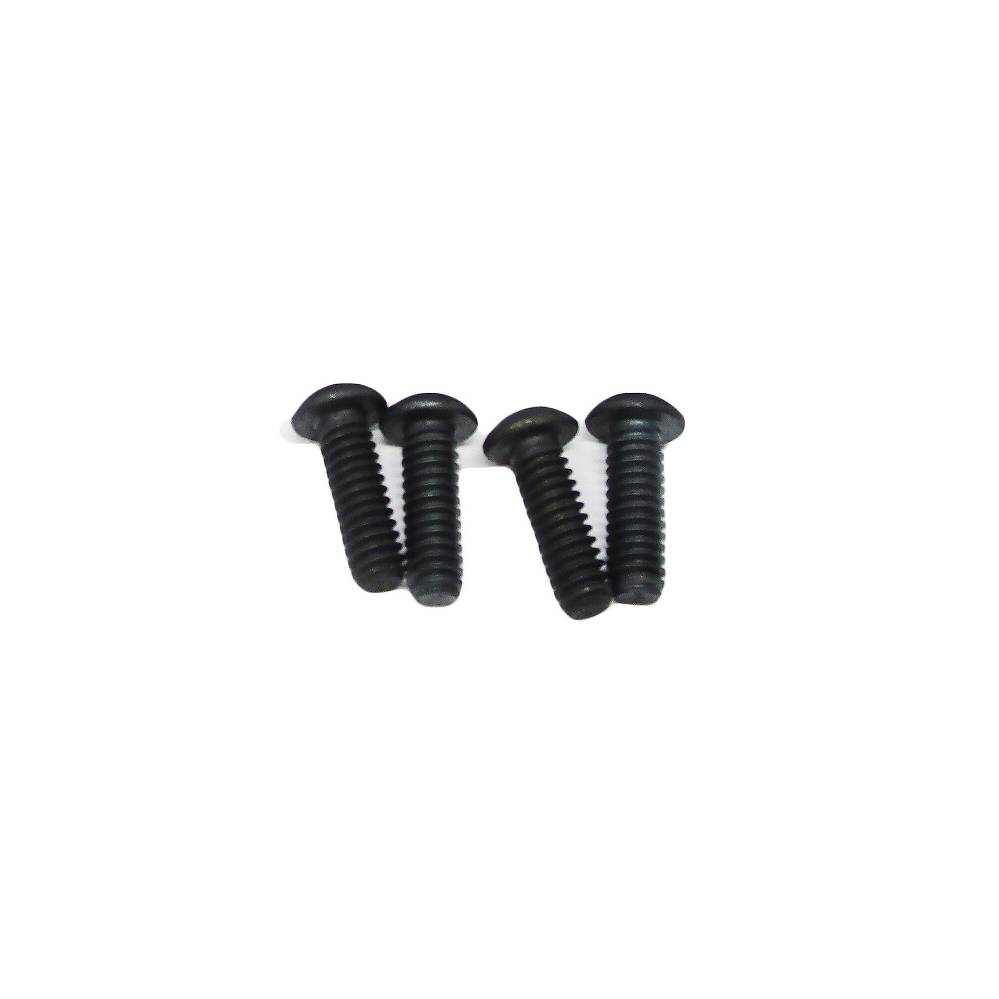 Wilton, Vise Jaw Caps, Jaw Width 4 in, Jaw Capacity 4 in, Model ...